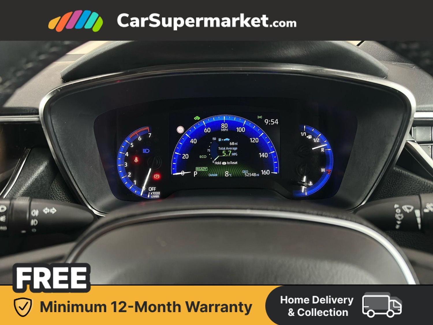 Used Toyota Corolla 2022 for sale - 77546402: Photo 15