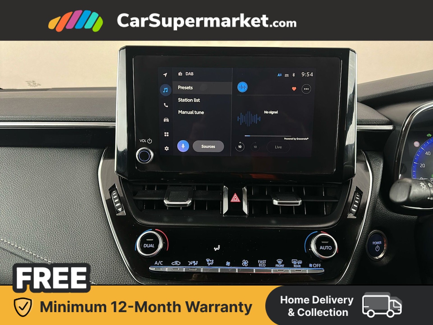 Used Toyota Corolla 2022 for sale - 77546402: Photo 16