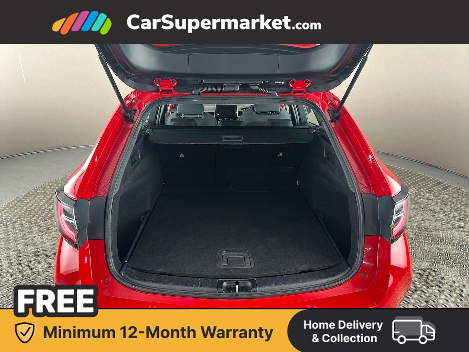 Used Toyota Corolla 2022 for sale - 77546402: Photo 21