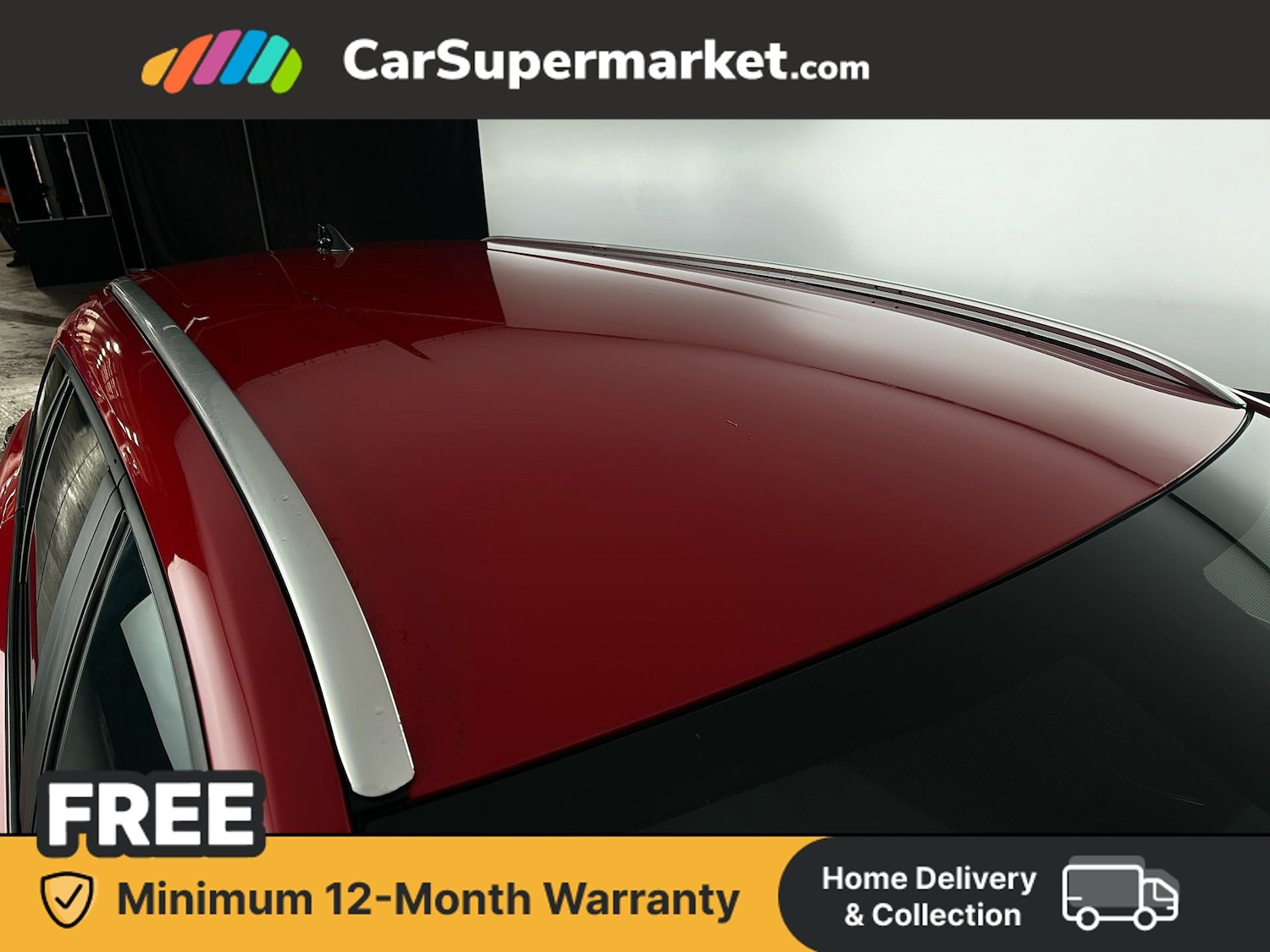 Used Toyota Corolla 2022 for sale - 77546402: Photo 23