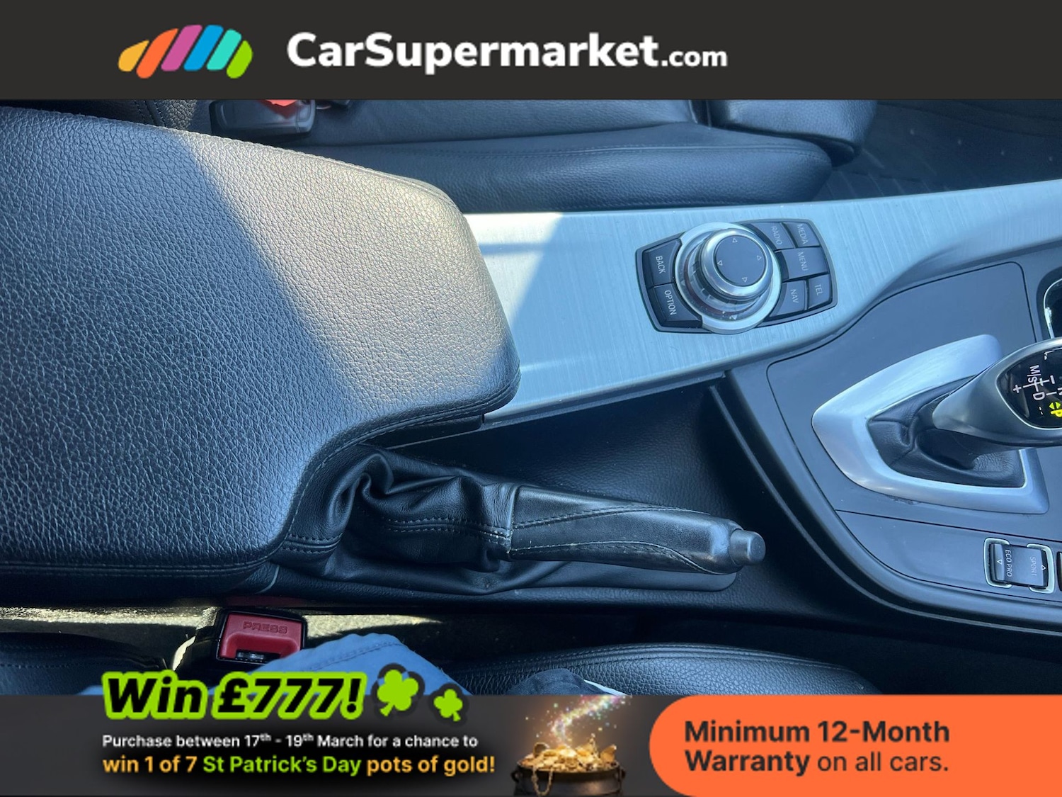 Used BMW 3 Series 2017 for sale - 77952043: Photo 24