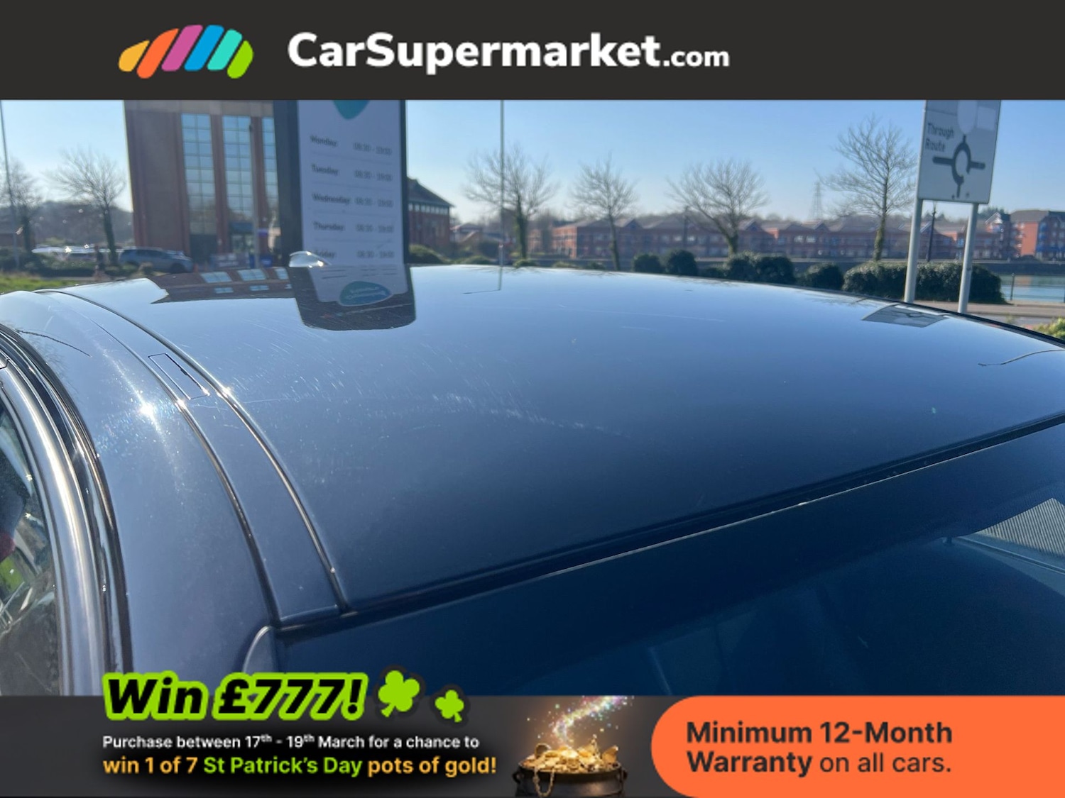 Used BMW 3 Series 2017 for sale - 77952043: Photo 8