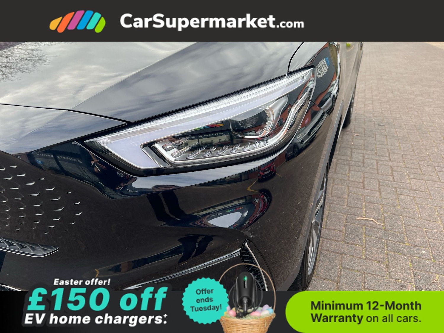 Used MG MG ZS 2024 for sale - 78097708: Photo 14