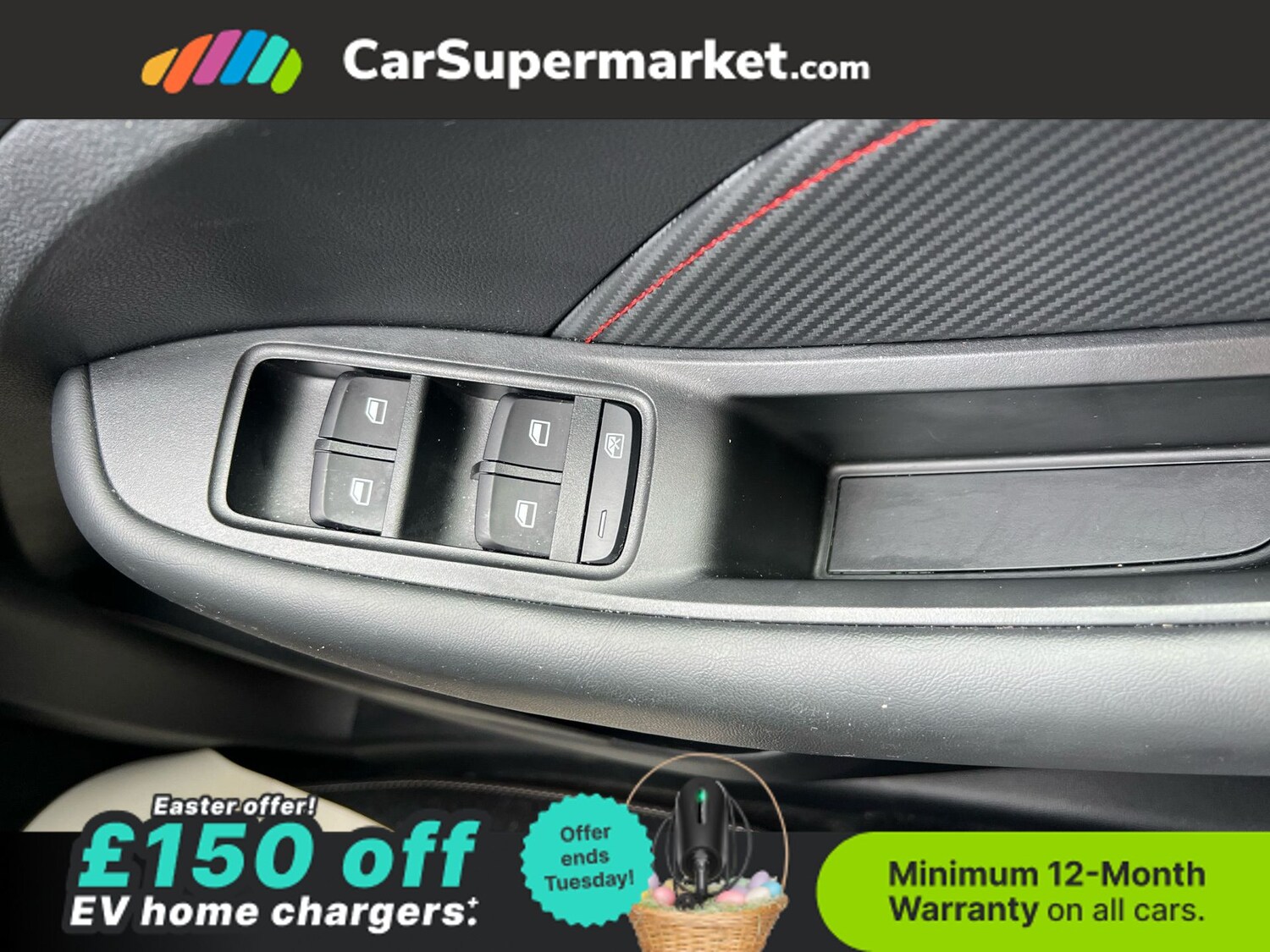 Used MG MG ZS 2024 for sale - 78097708: Photo 18