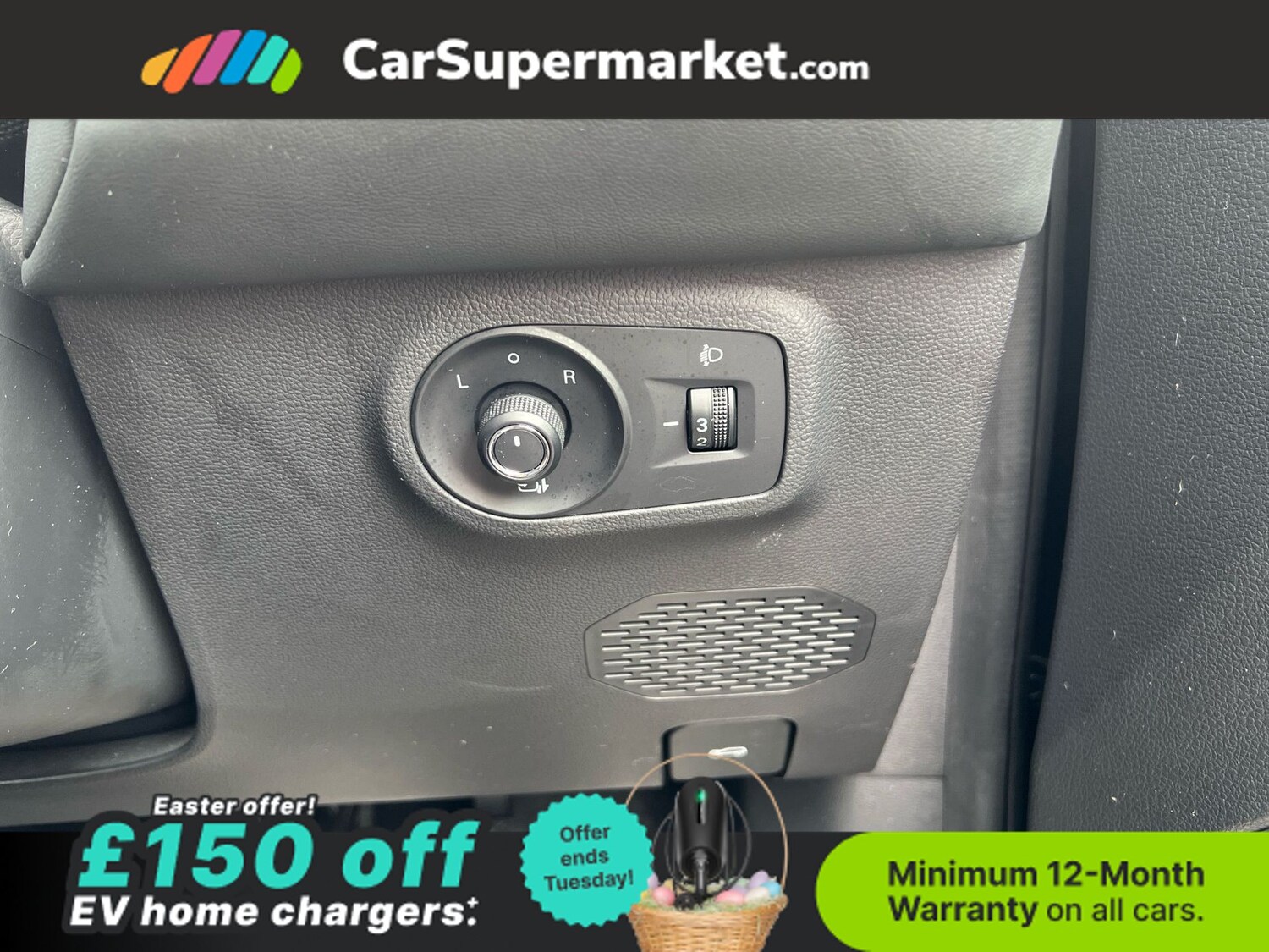 Used MG MG ZS 2024 for sale - 78097708: Photo 21