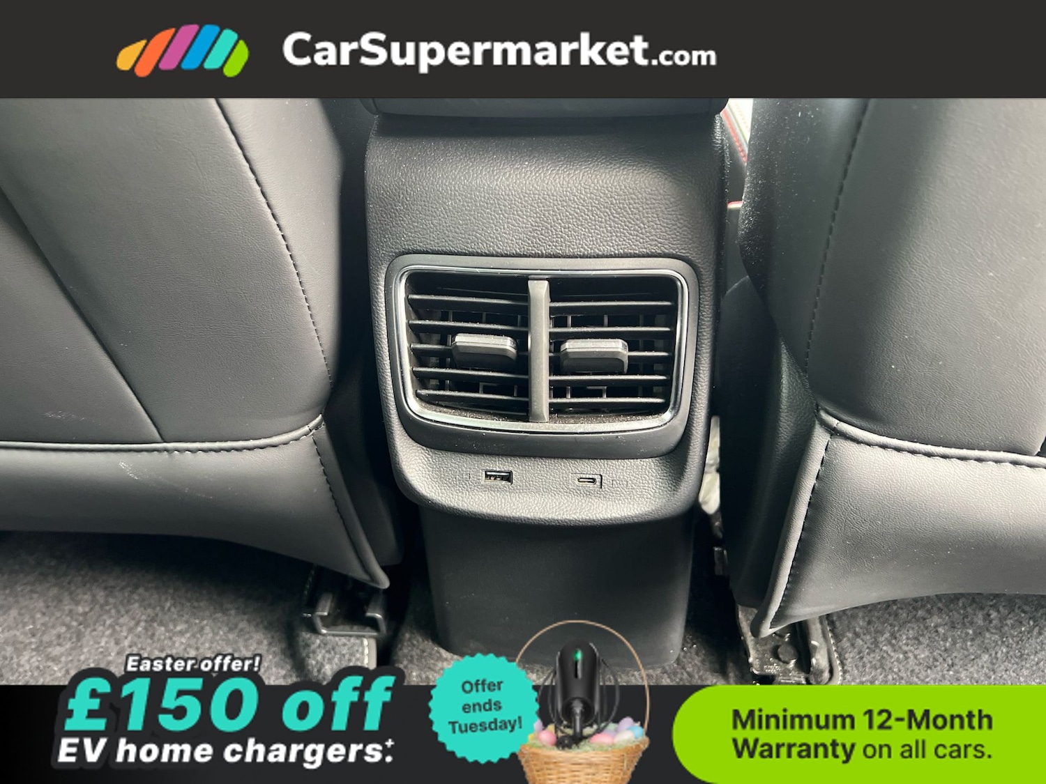 Used MG MG ZS 2024 for sale - 78097708: Photo 22