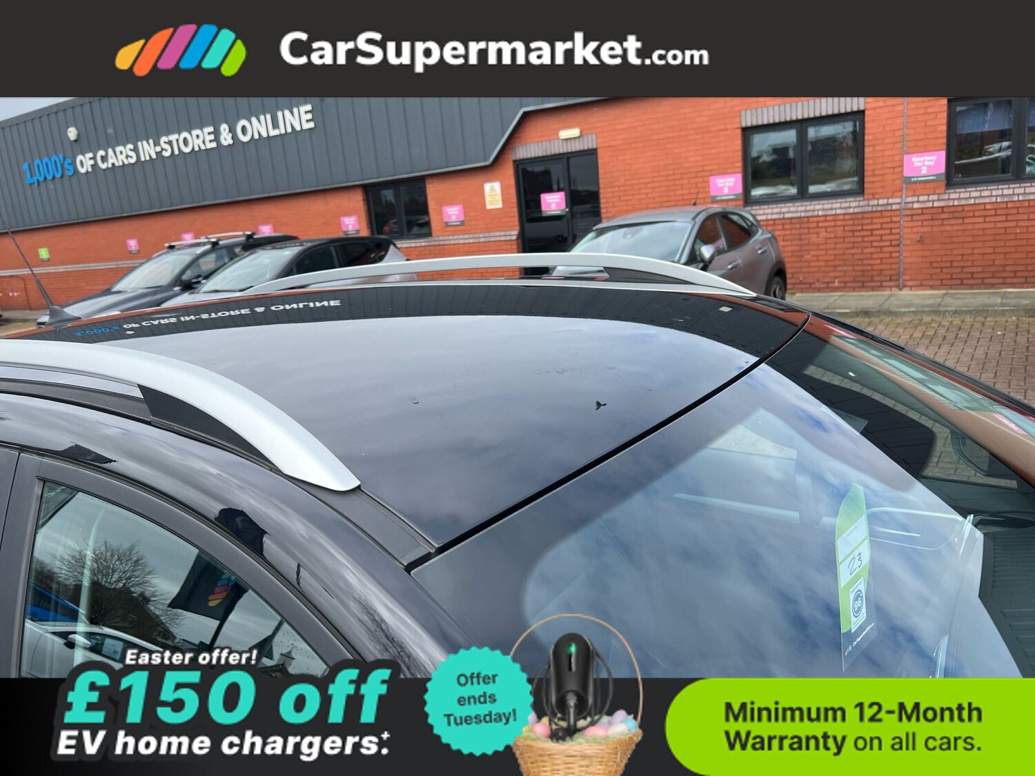 Used MG MG ZS 2024 for sale - 78097708: Photo 8