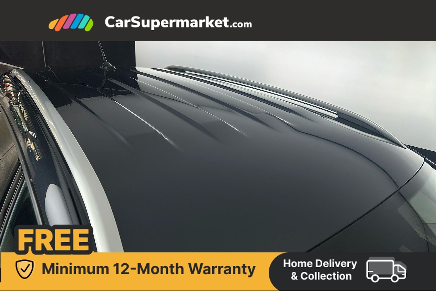Used SEAT Arona 2022 for sale - 76341133: Photo 21