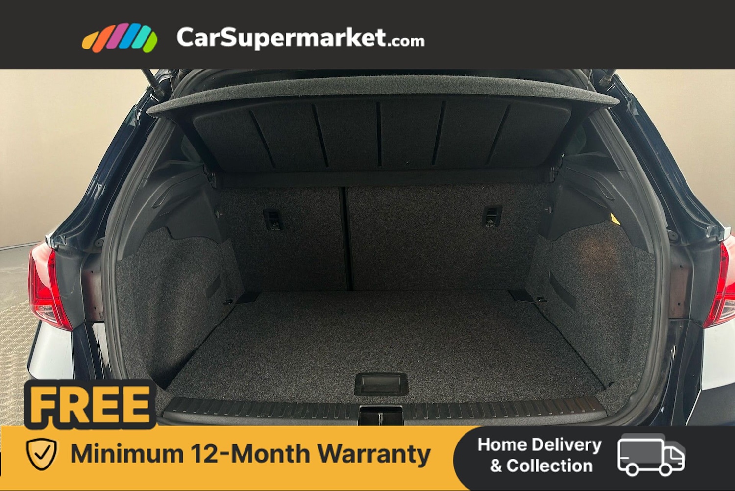 Used SEAT Arona 2022 for sale - 76341133: Photo 22