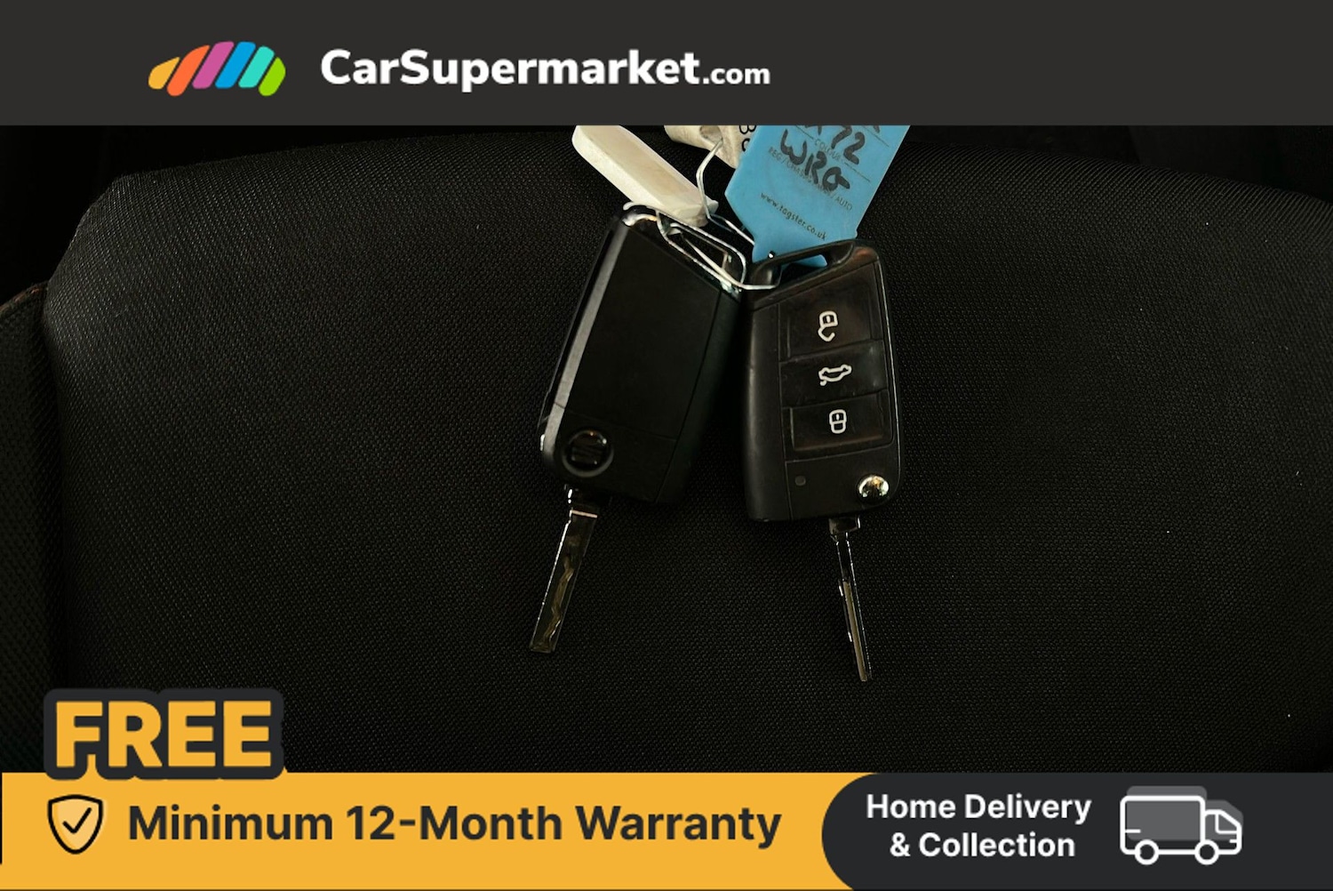 Used SEAT Arona 2022 for sale - 76341133: Photo 23