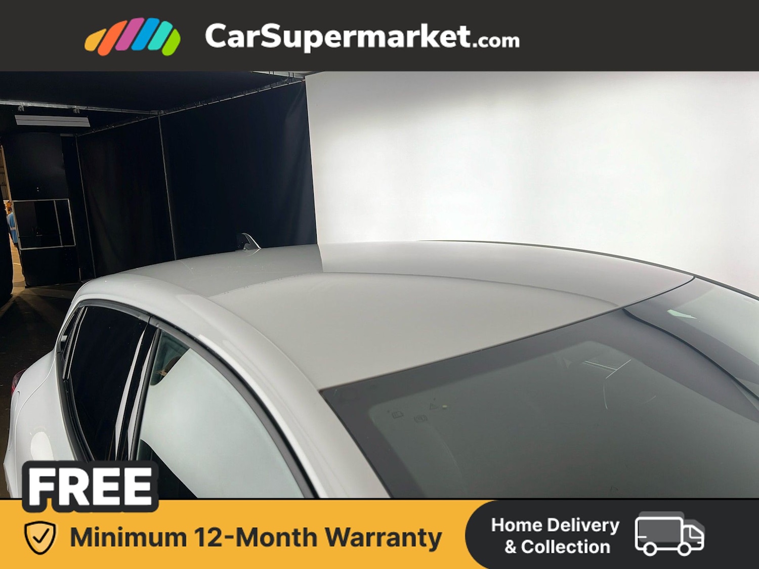 Used Renault Clio 2024 for sale - 77730485: Photo 21