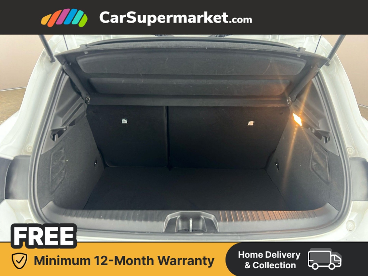 Used Renault Clio 2024 for sale - 77730485: Photo 22