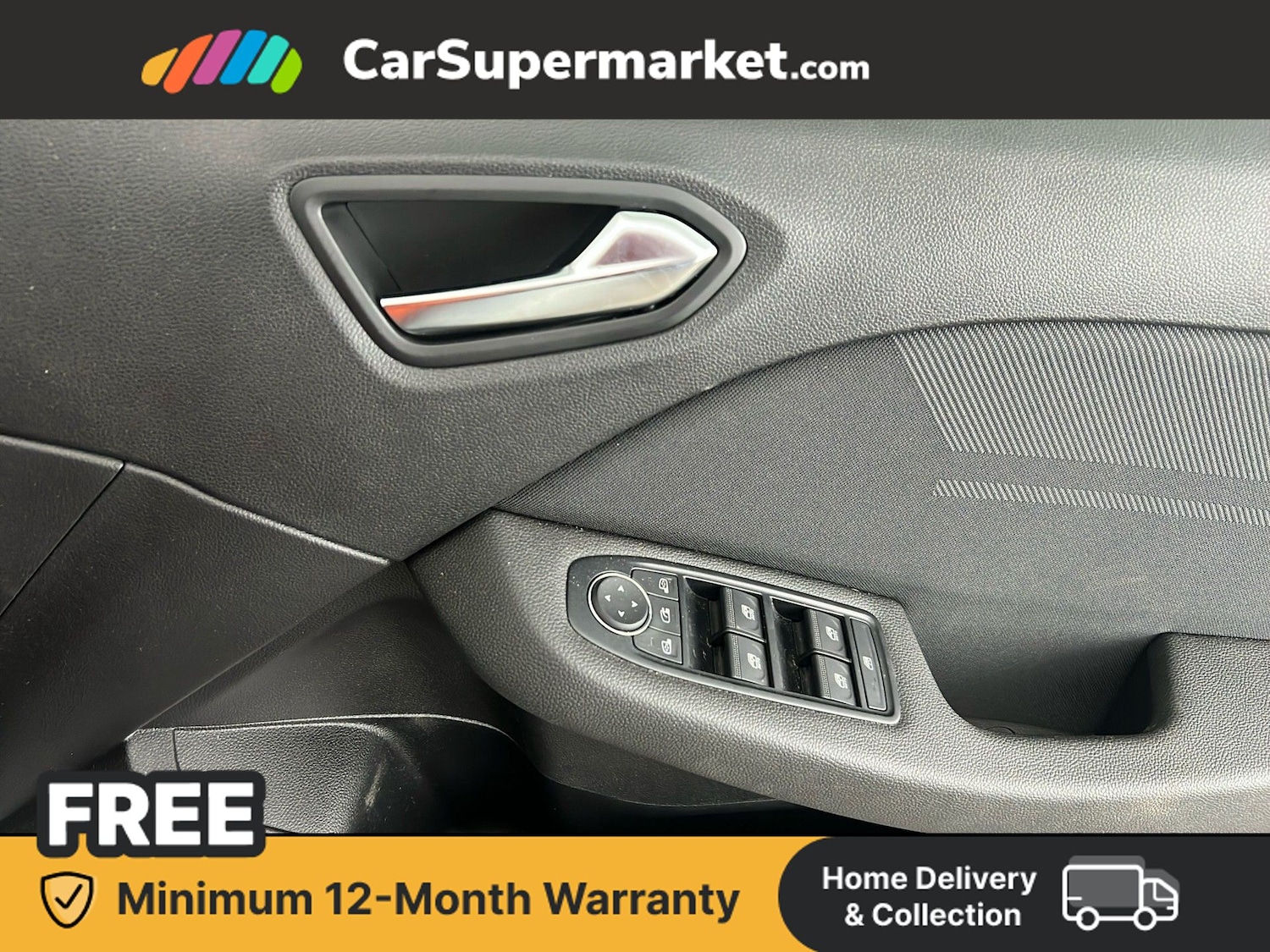 Used Renault Clio 2024 for sale - 77730485: Photo 24