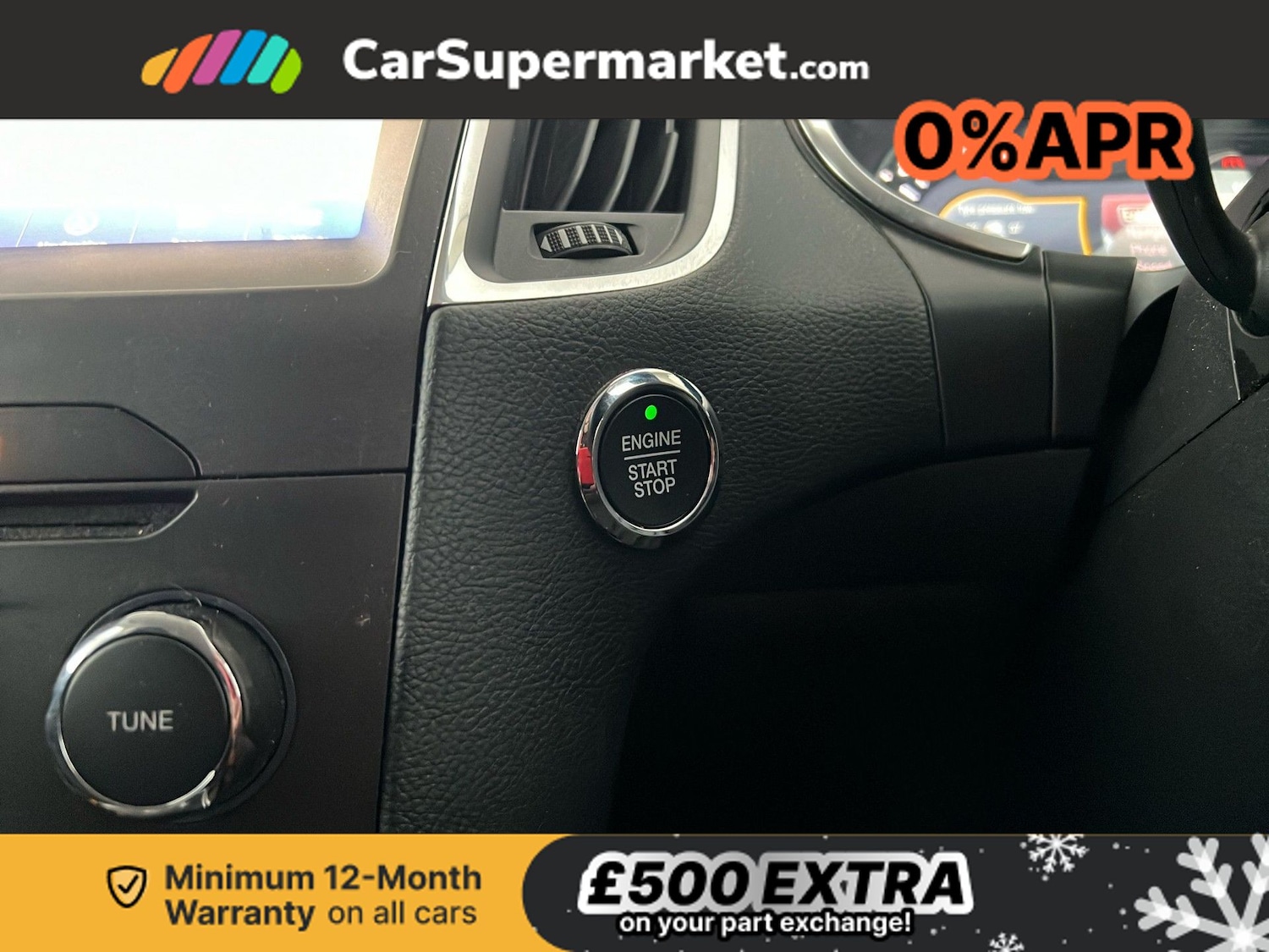 Used Ford Galaxy 2022 for sale - 76972723: Photo 22