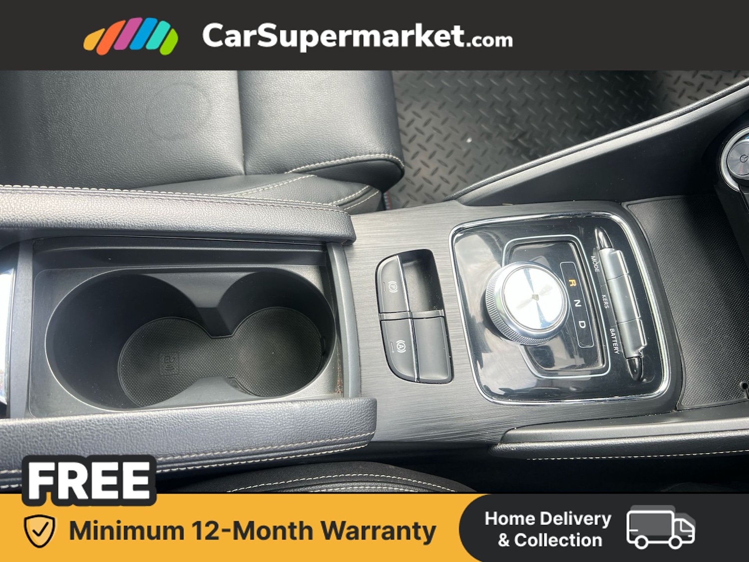 Used MG MG ZS 2020 for sale - 78070053: Photo 22