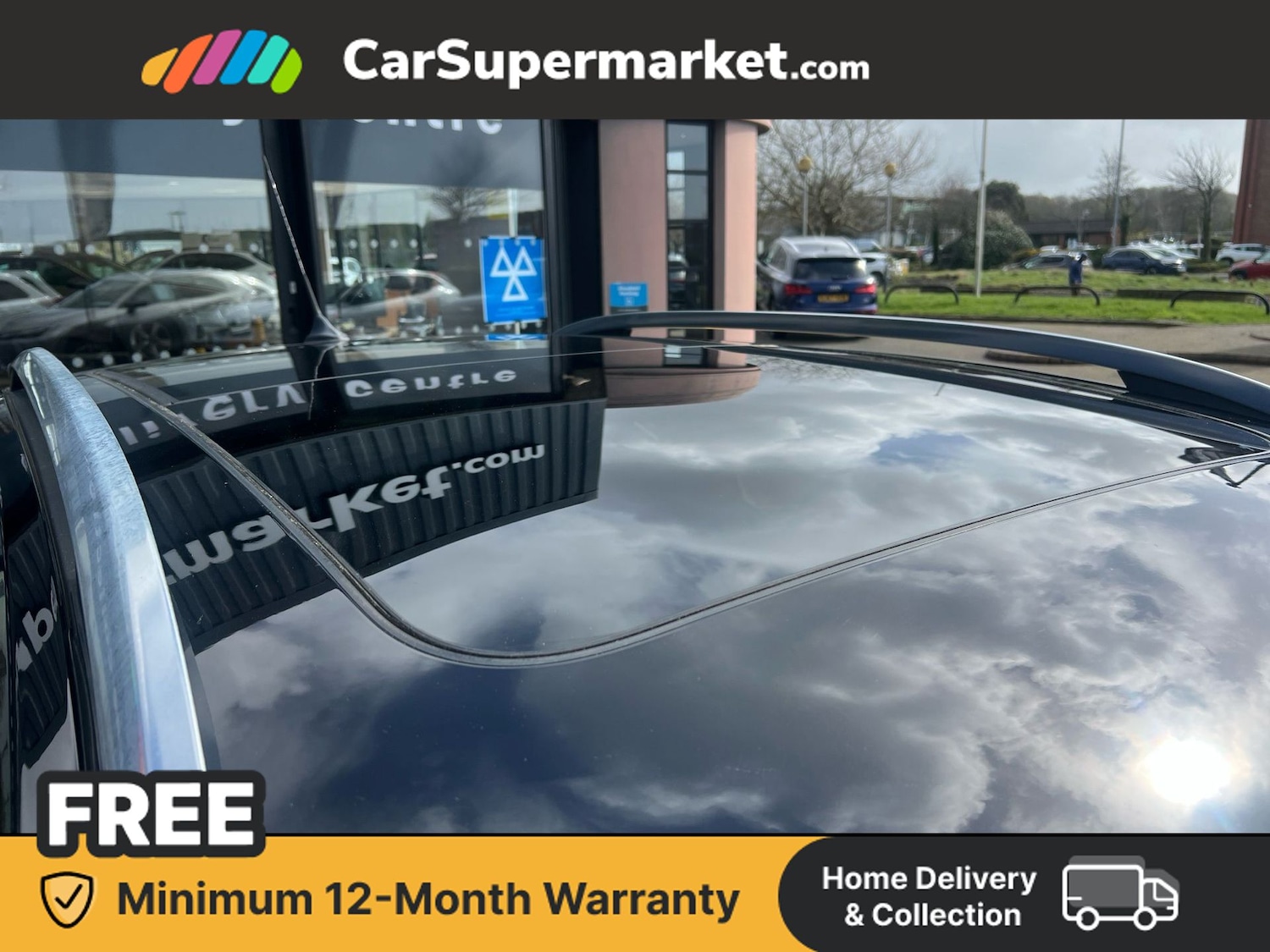 Used MG MG ZS 2020 for sale - 78070053: Photo 7