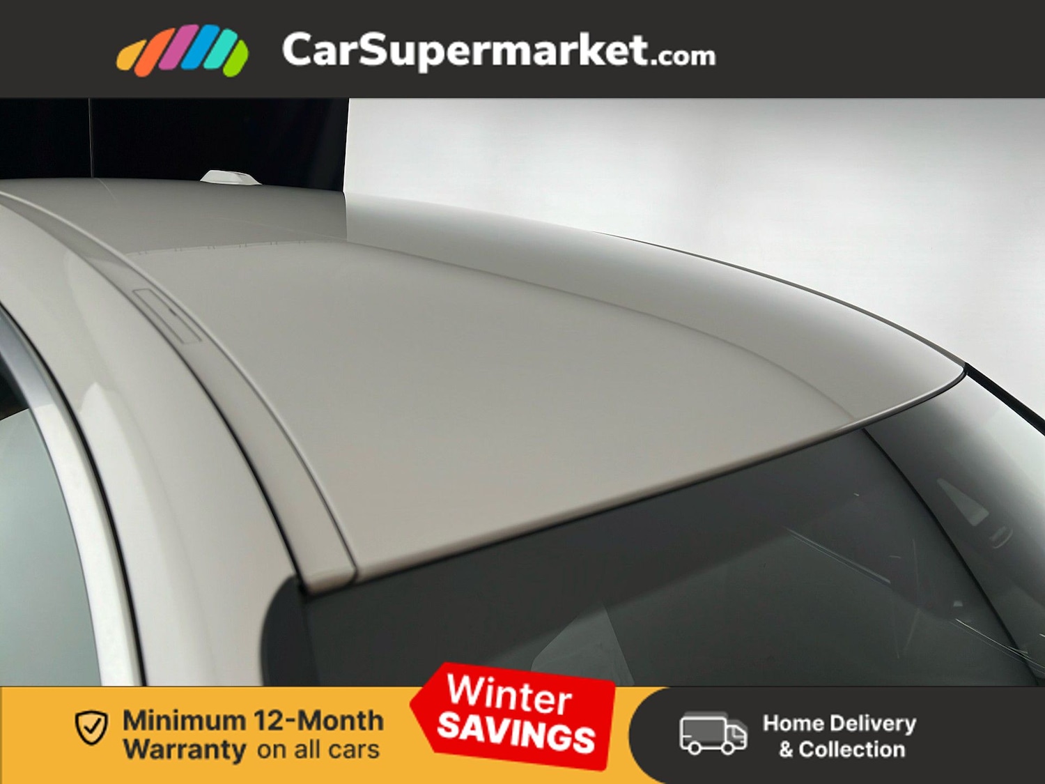 Used BMW i4 2023 for sale - 77199591: Photo 21