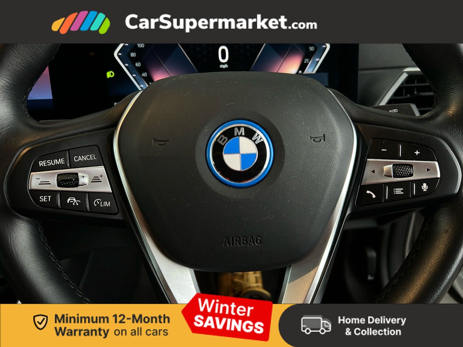 Used BMW i4 2023 for sale - 77199591: Photo 25