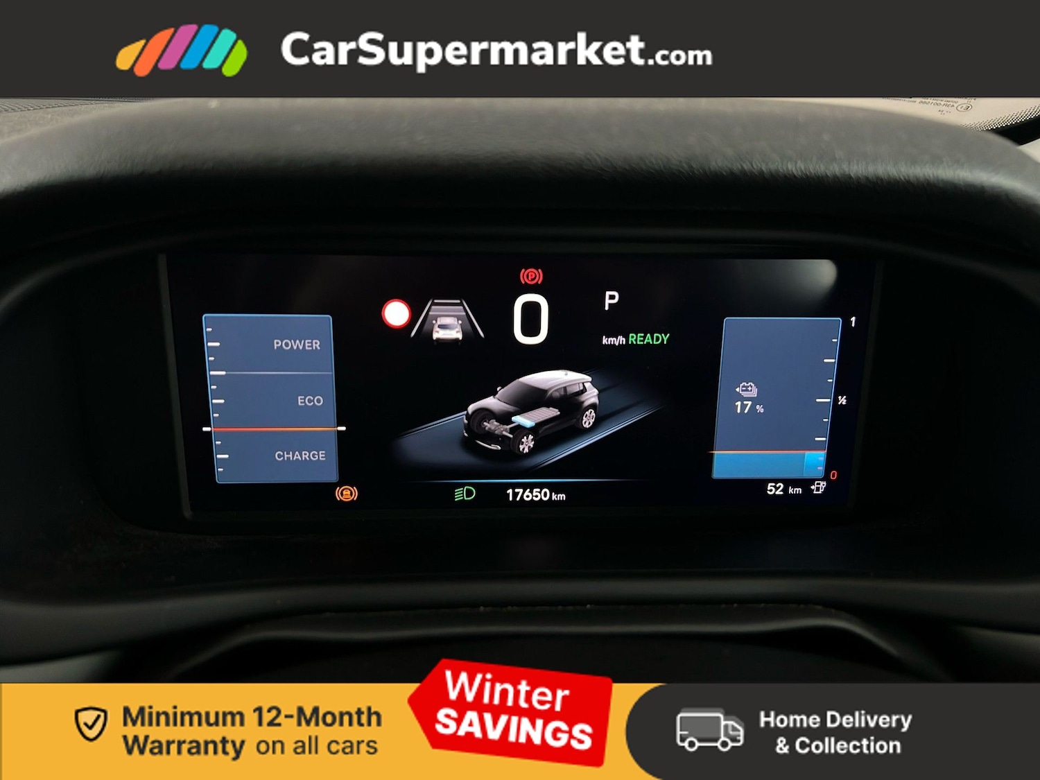 Used Jeep Other 2024 for sale - 77032409: Photo 16