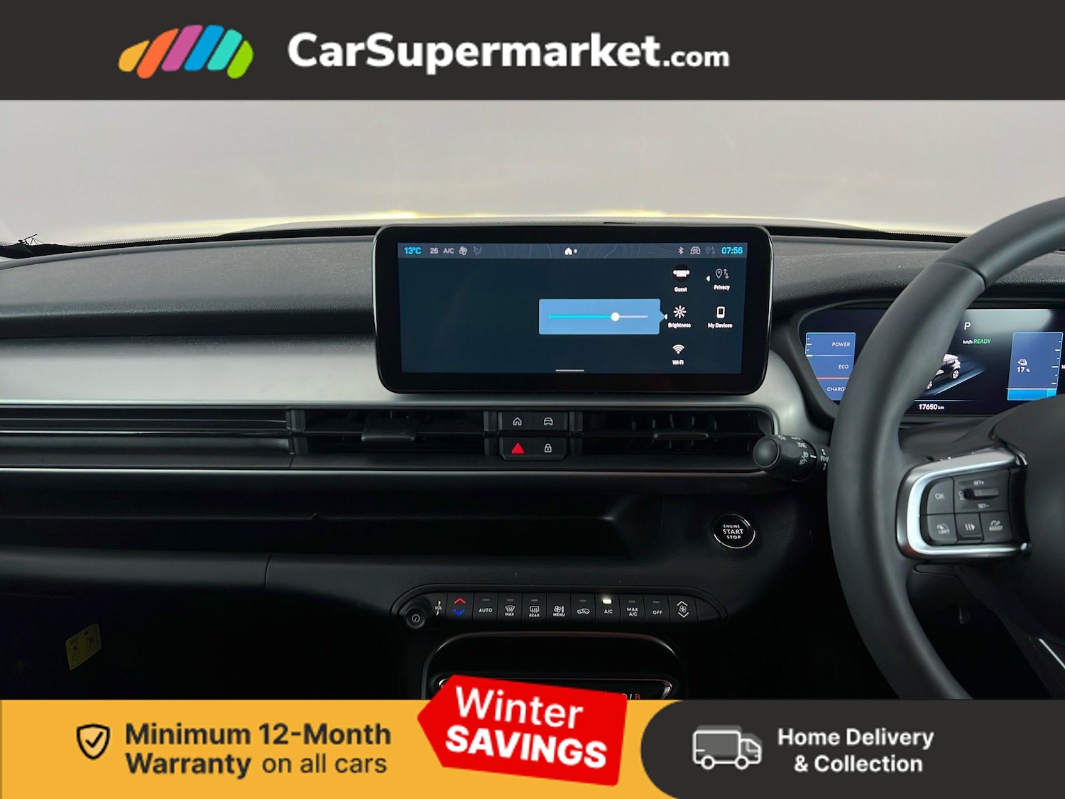 Used Jeep Other 2024 for sale - 77032409: Photo 17