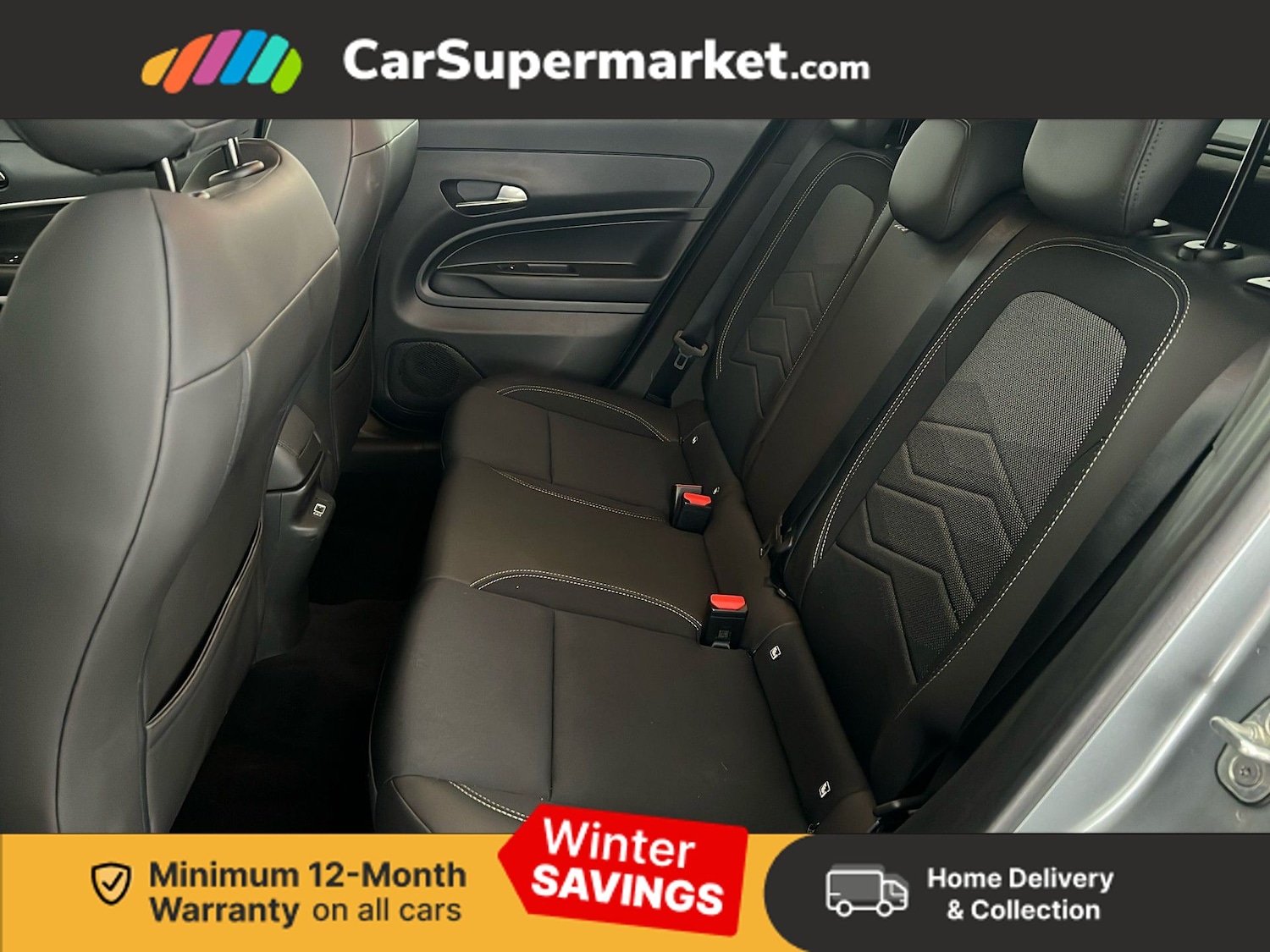 Used Jeep Other 2024 for sale - 77032409: Photo 19