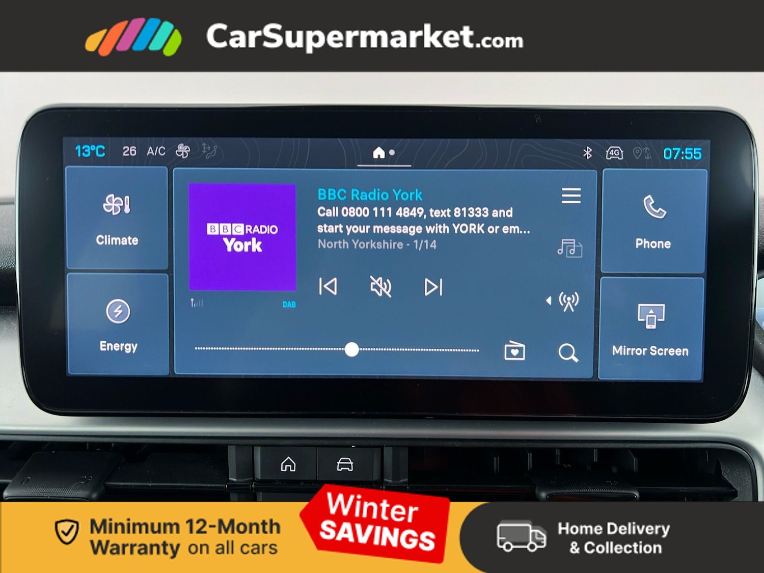 Used Jeep Other 2024 for sale - 77032409: Photo 26