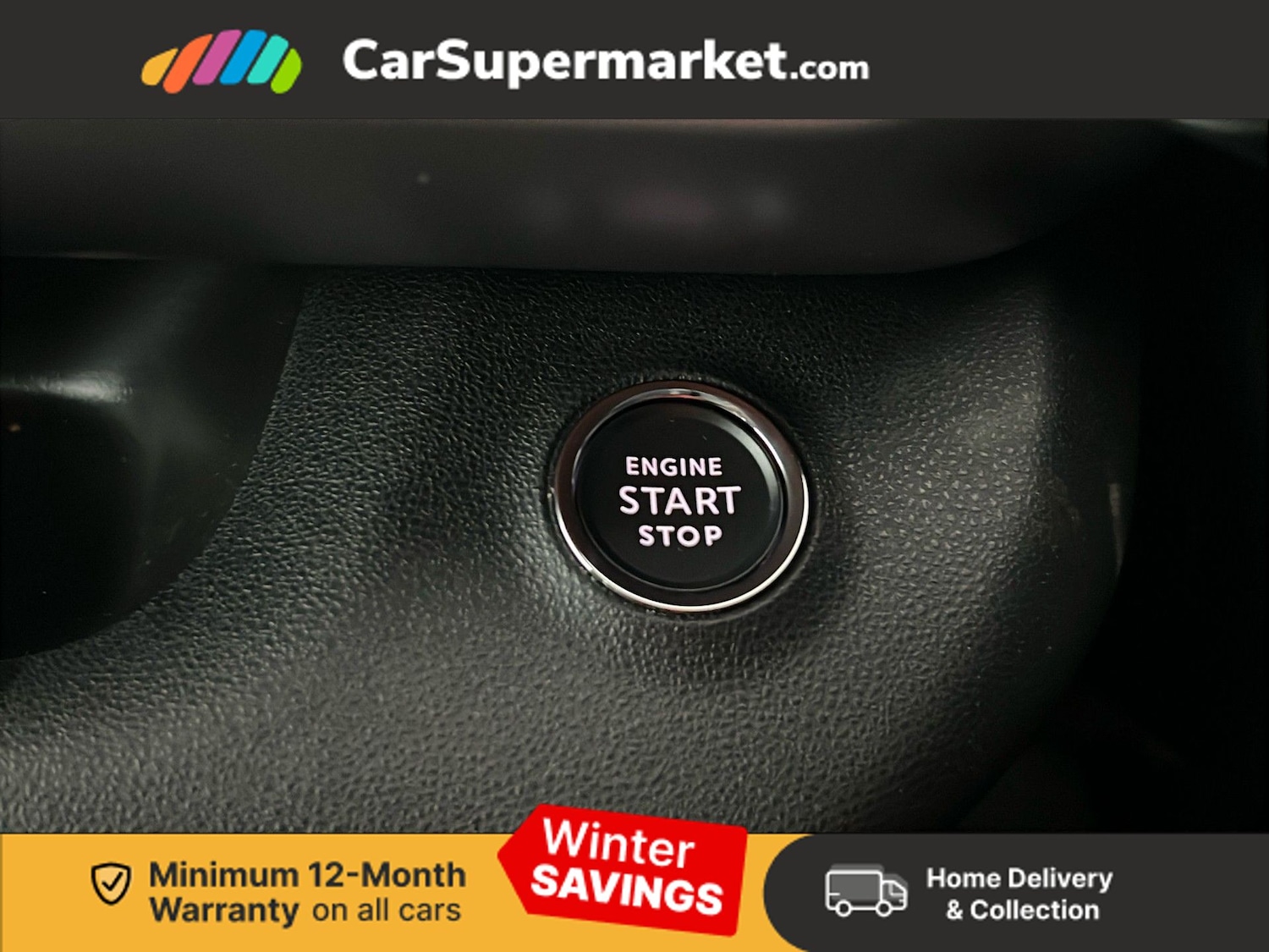 Used Jeep Other 2024 for sale - 77032409: Photo 27