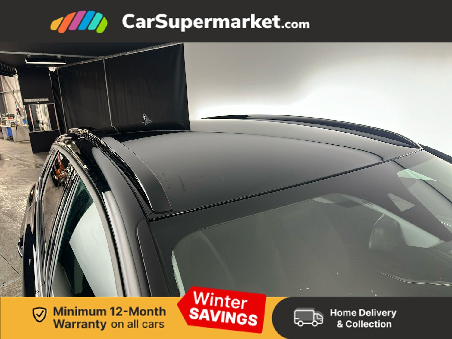 Used Vauxhall Grandland 2022 for sale - 77064521: Photo 22