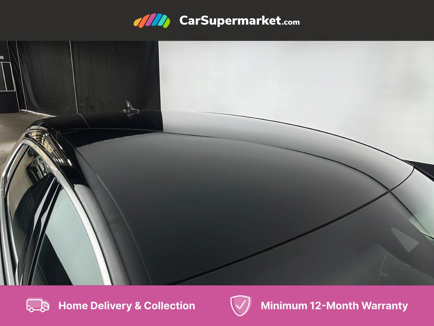 Used Audi A3 2021 for sale - 76164686: Photo 21