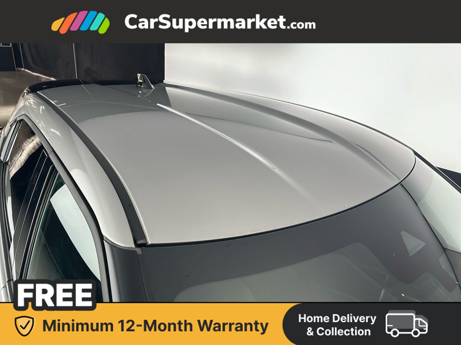 Used Nissan Juke 2021 for sale - 77546491: Photo 21