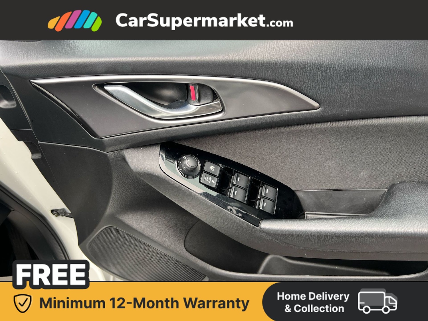 Used Mazda Mazda3 2018 for sale - 77886520: Photo 13