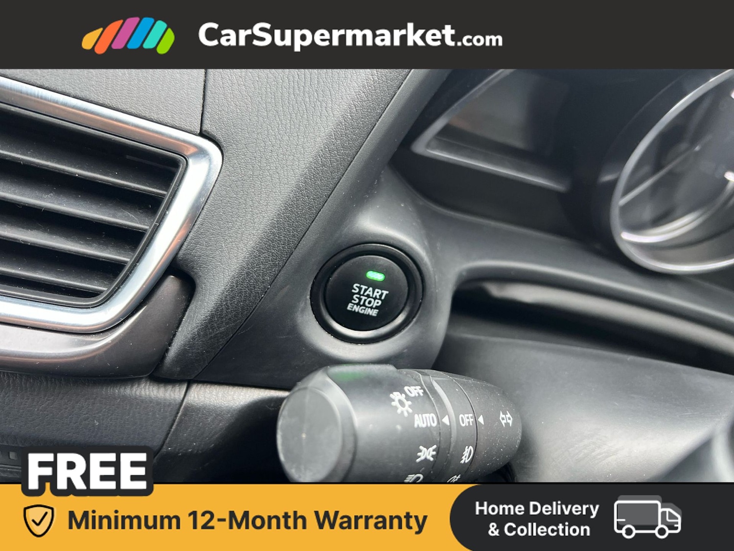 Used Mazda Mazda3 2018 for sale - 77886520: Photo 17