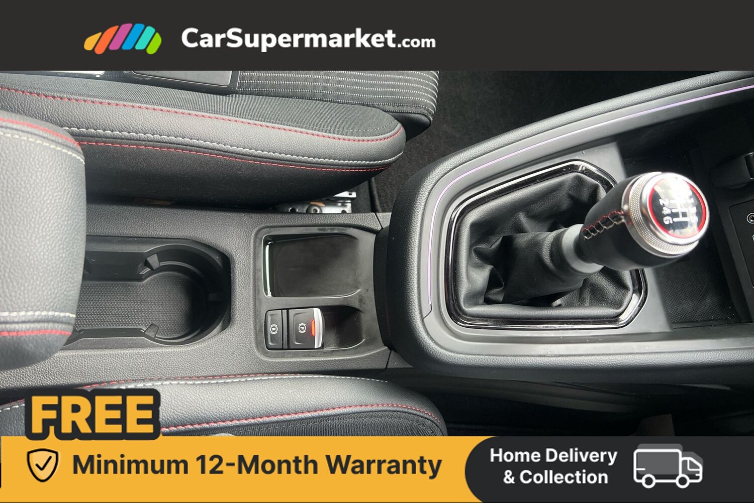 Used Renault Clio 2023 for sale - 76341125: Photo 24