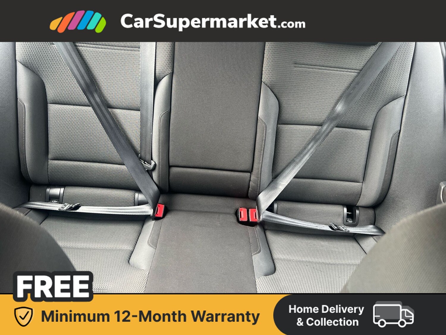 Used Volkswagen Golf 2018 for sale - 78077436: Photo 20