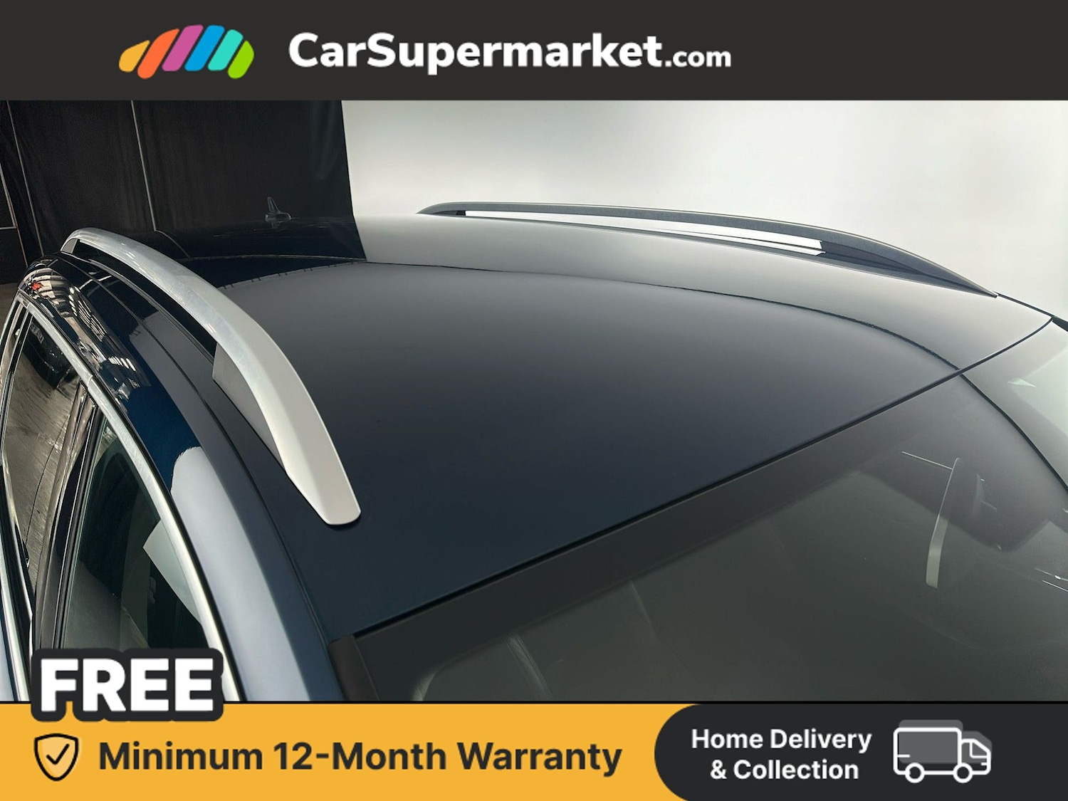 Used Skoda Karoq 2020 for sale - 77779719: Photo 21