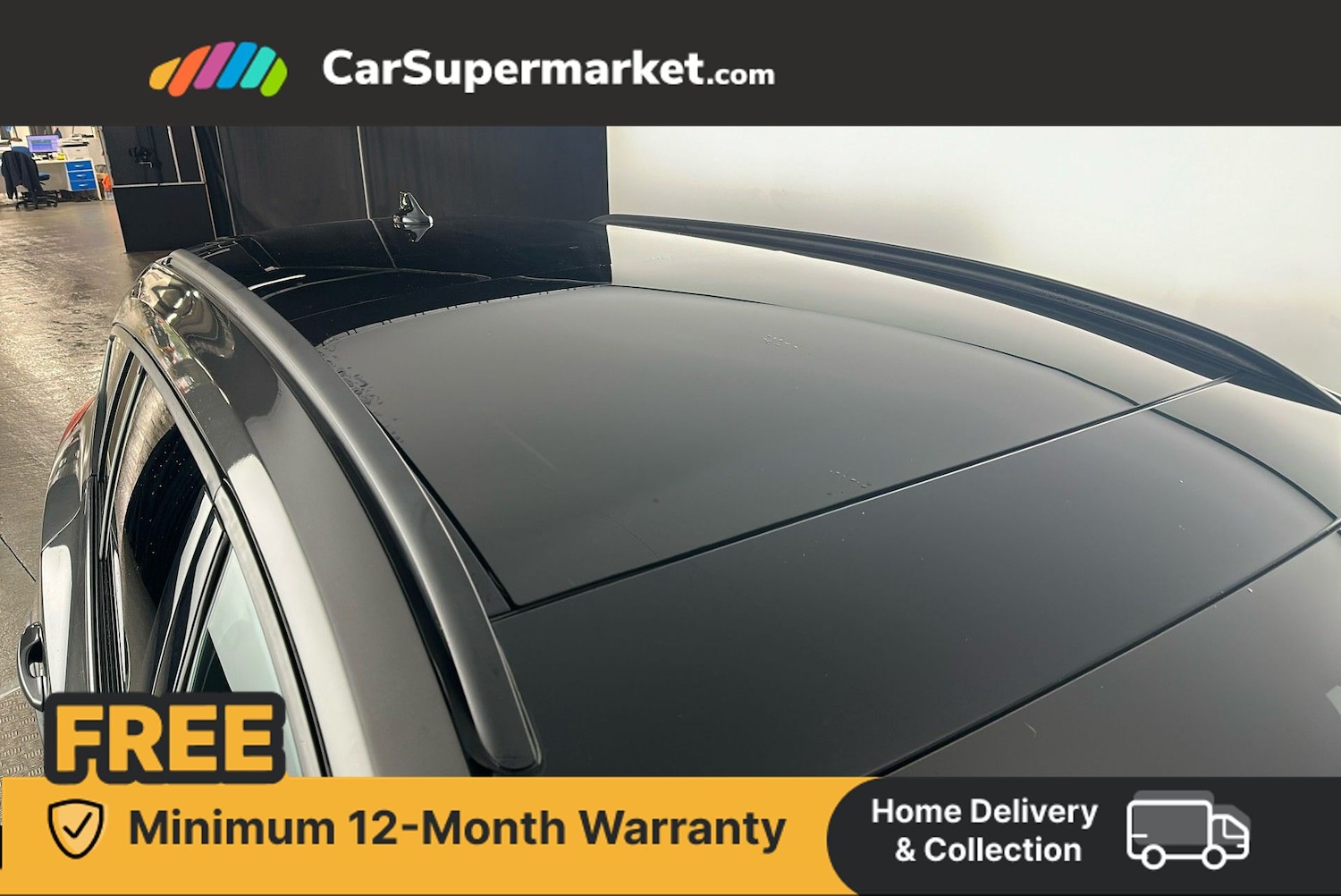 Used Ford Focus 2019 for sale - 76526934: Photo 15