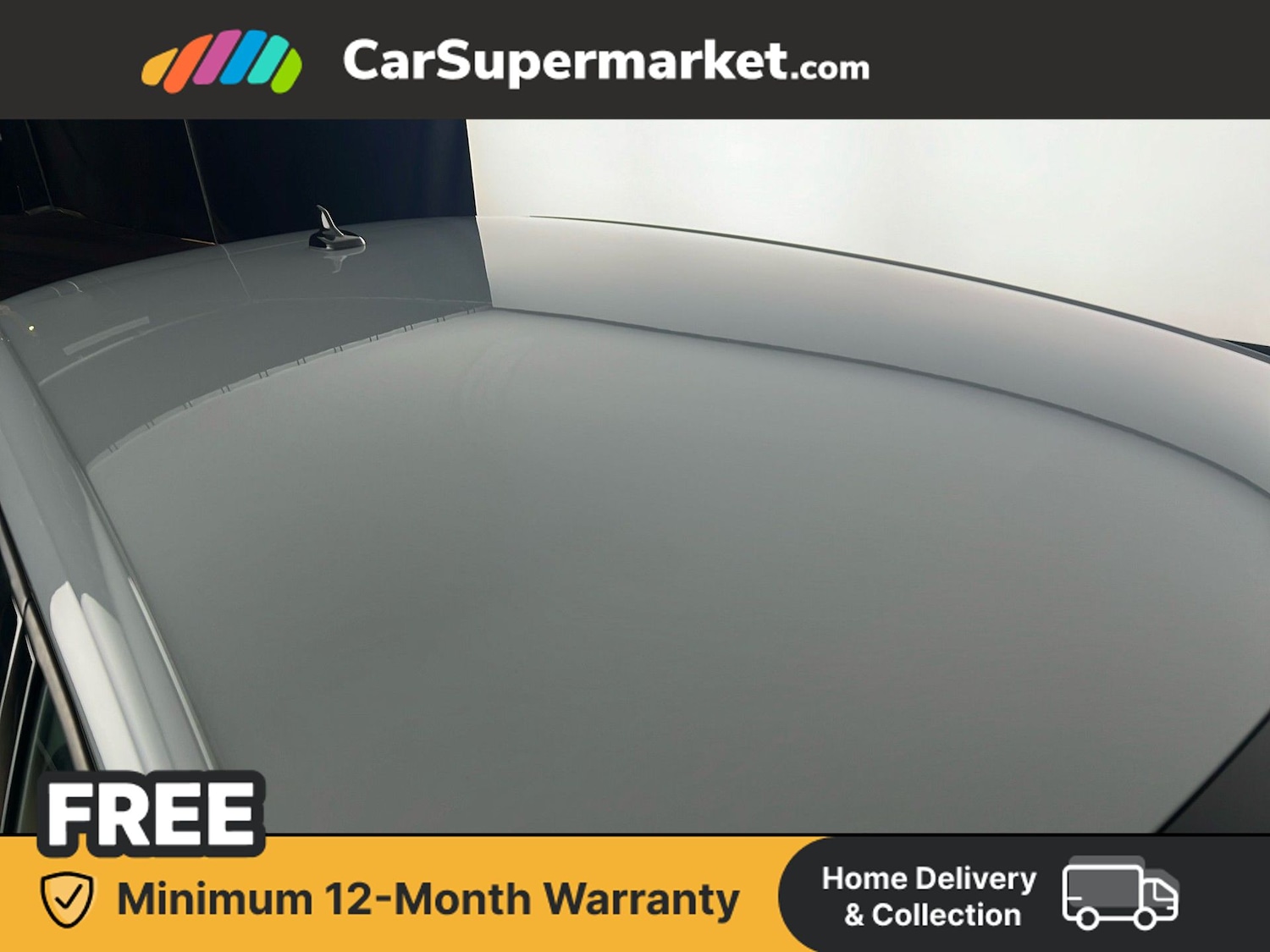 Used Audi Q2 2022 for sale - 77368528: Photo 21