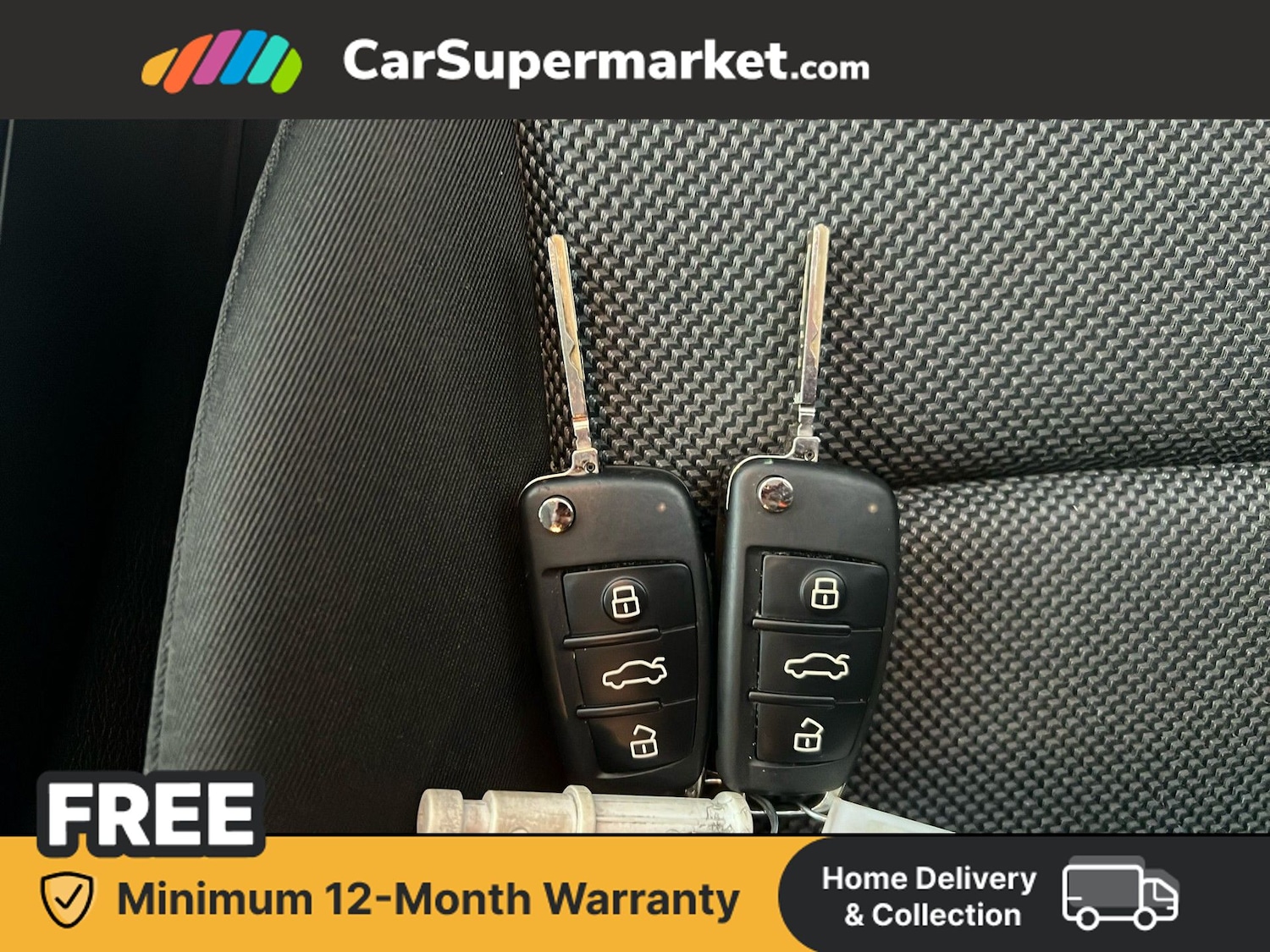 Used Audi Q2 2022 for sale - 77368528: Photo 23