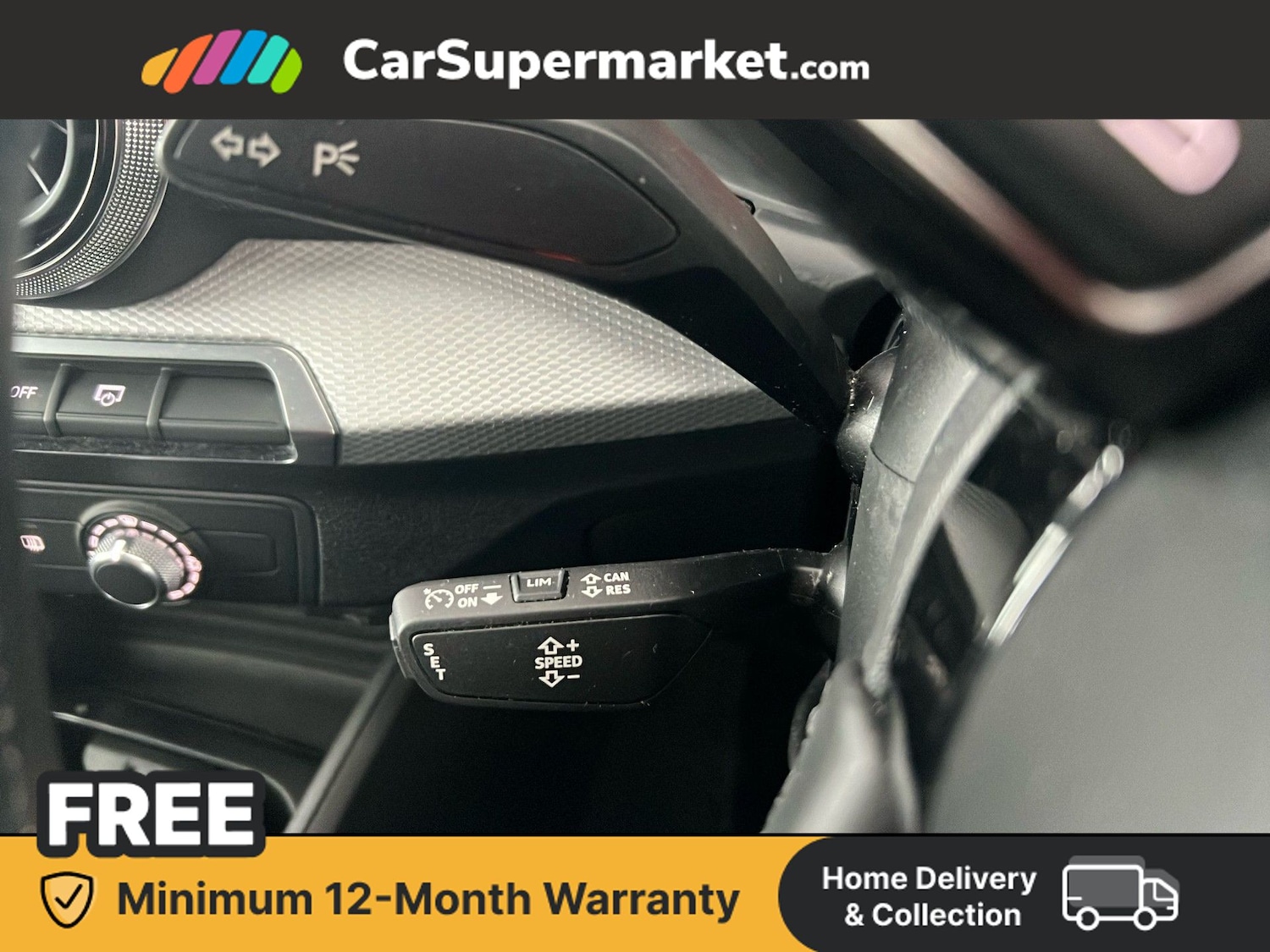 Used Audi Q2 2022 for sale - 77368528: Photo 25