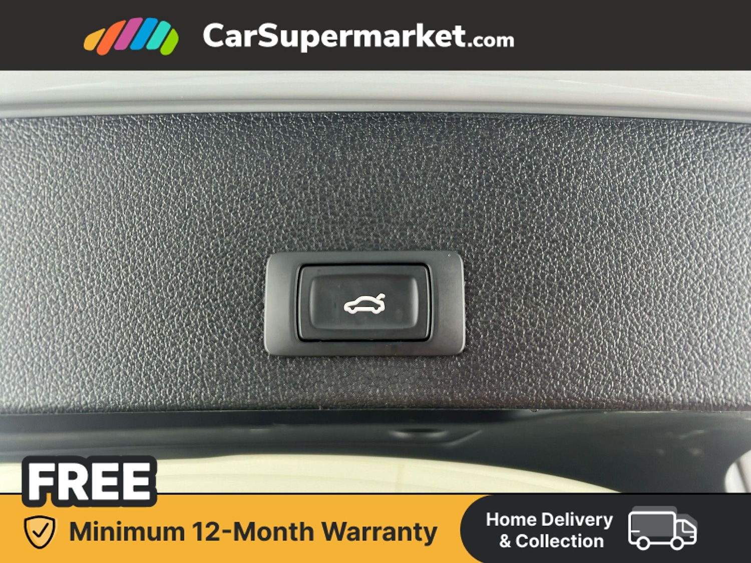 Used Audi Q2 2022 for sale - 77368528: Photo 27