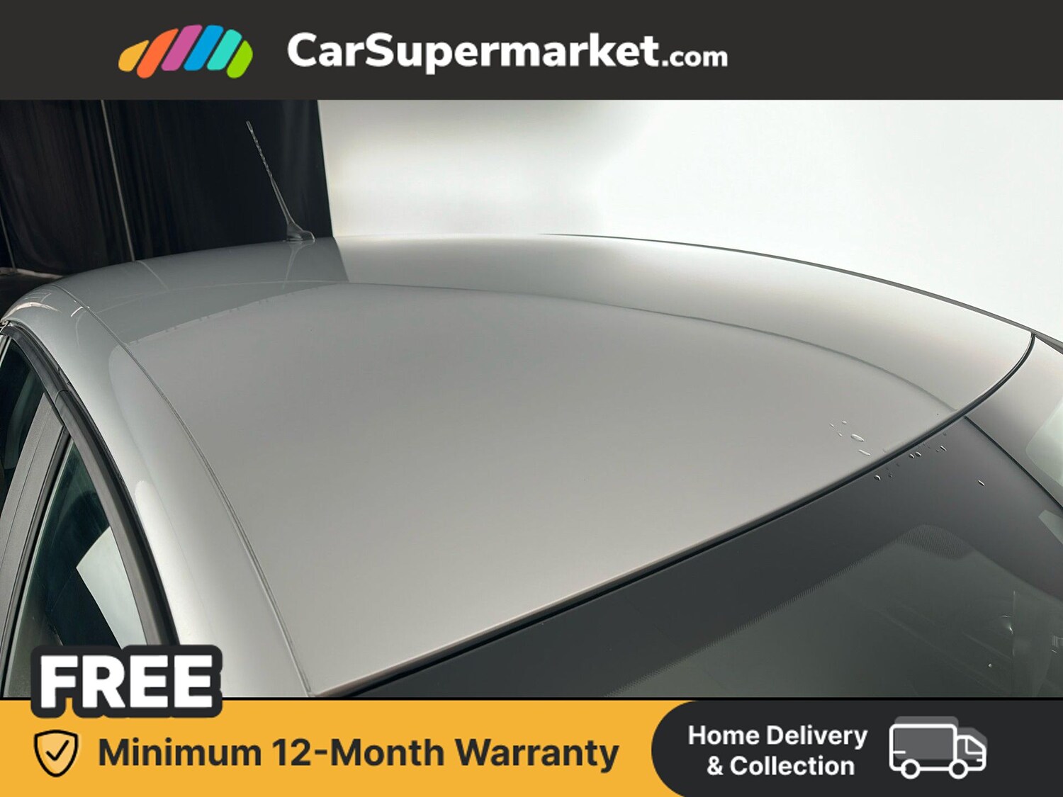 Used Vauxhall Corsa 2023 for sale - 77758266: Photo 17