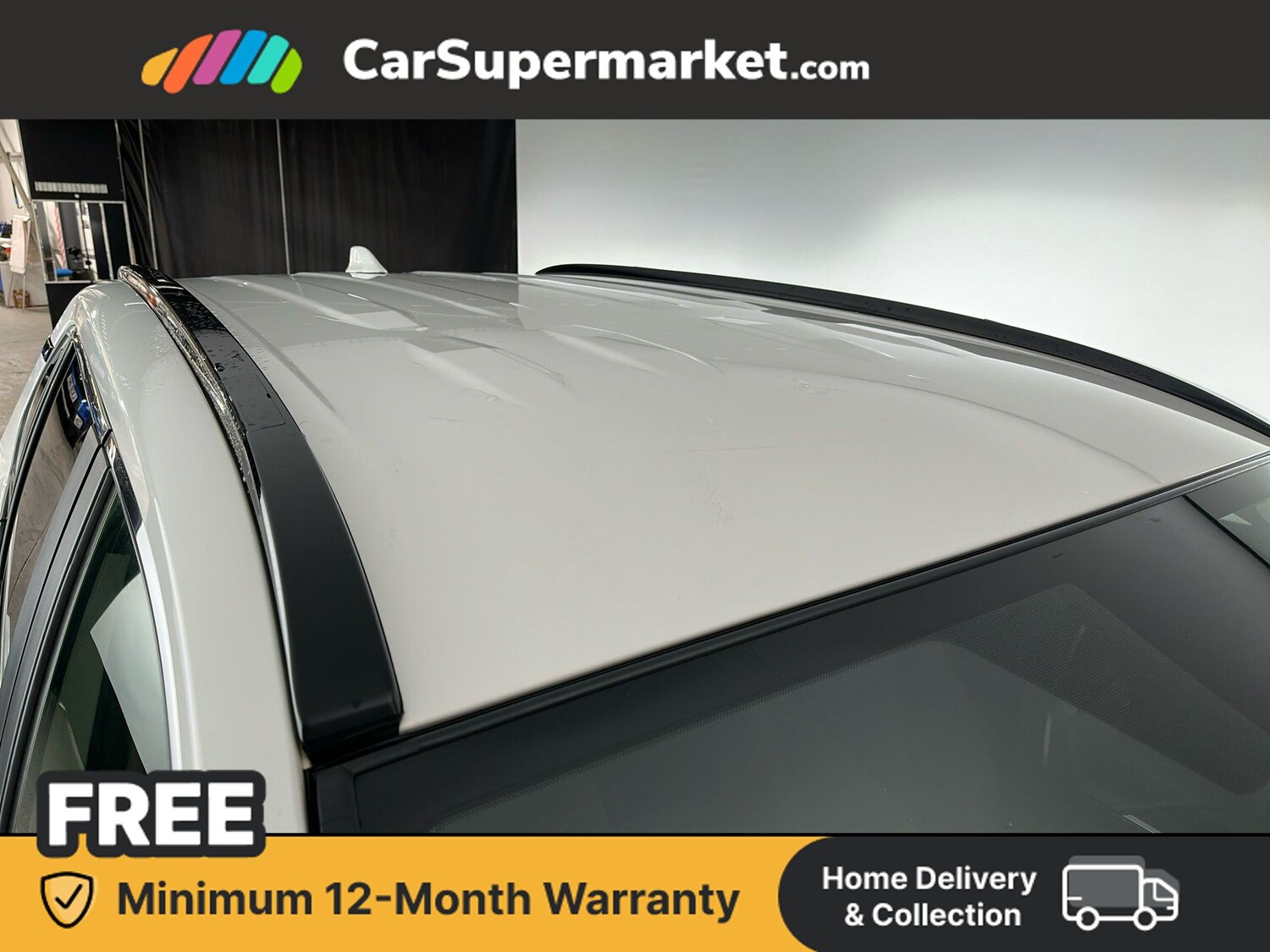 Used Toyota RAV4 2021 for sale - 77463080: Photo 21