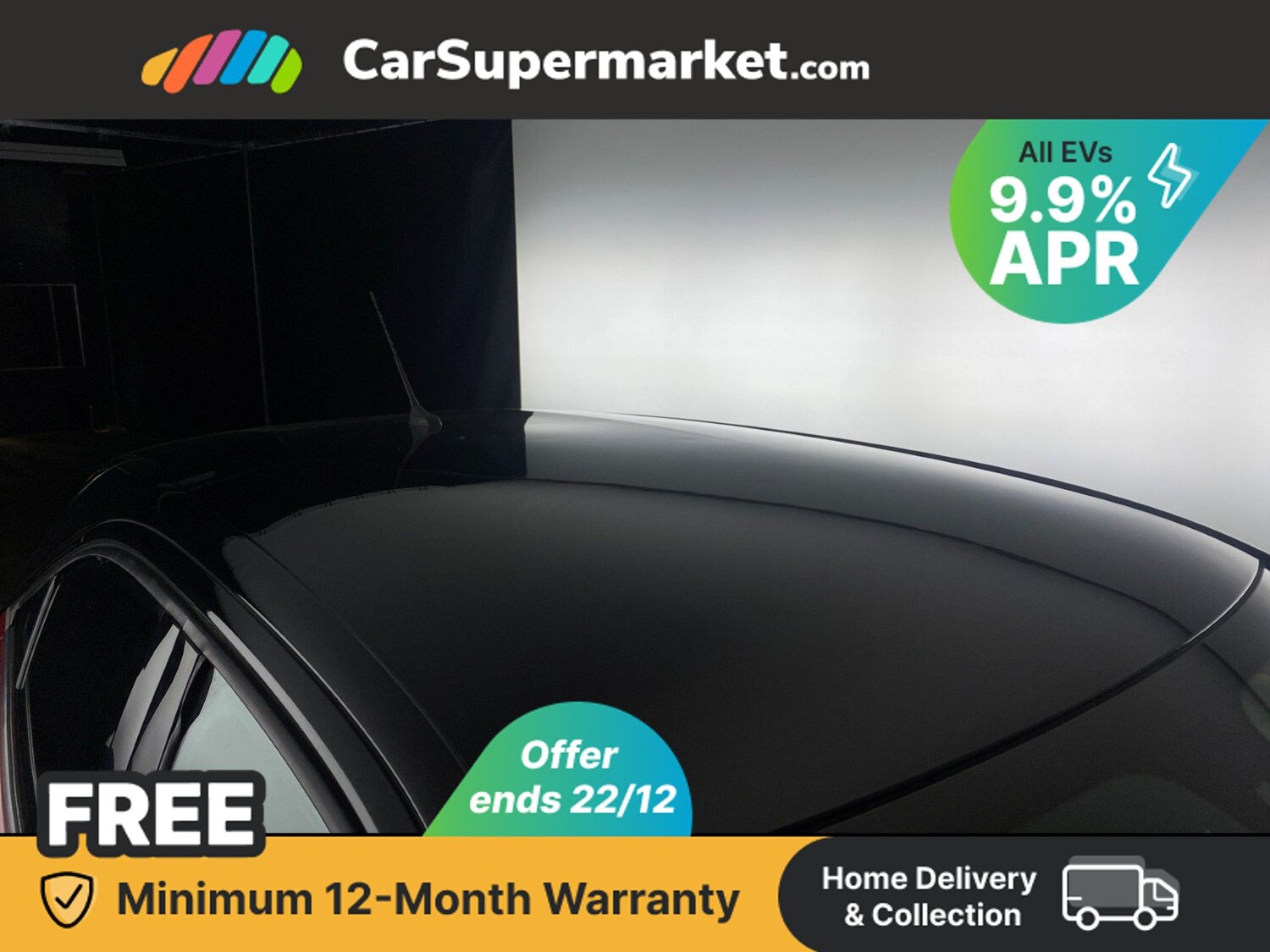 Used Vauxhall Mokka 2021 for sale - 77006647: Photo 23