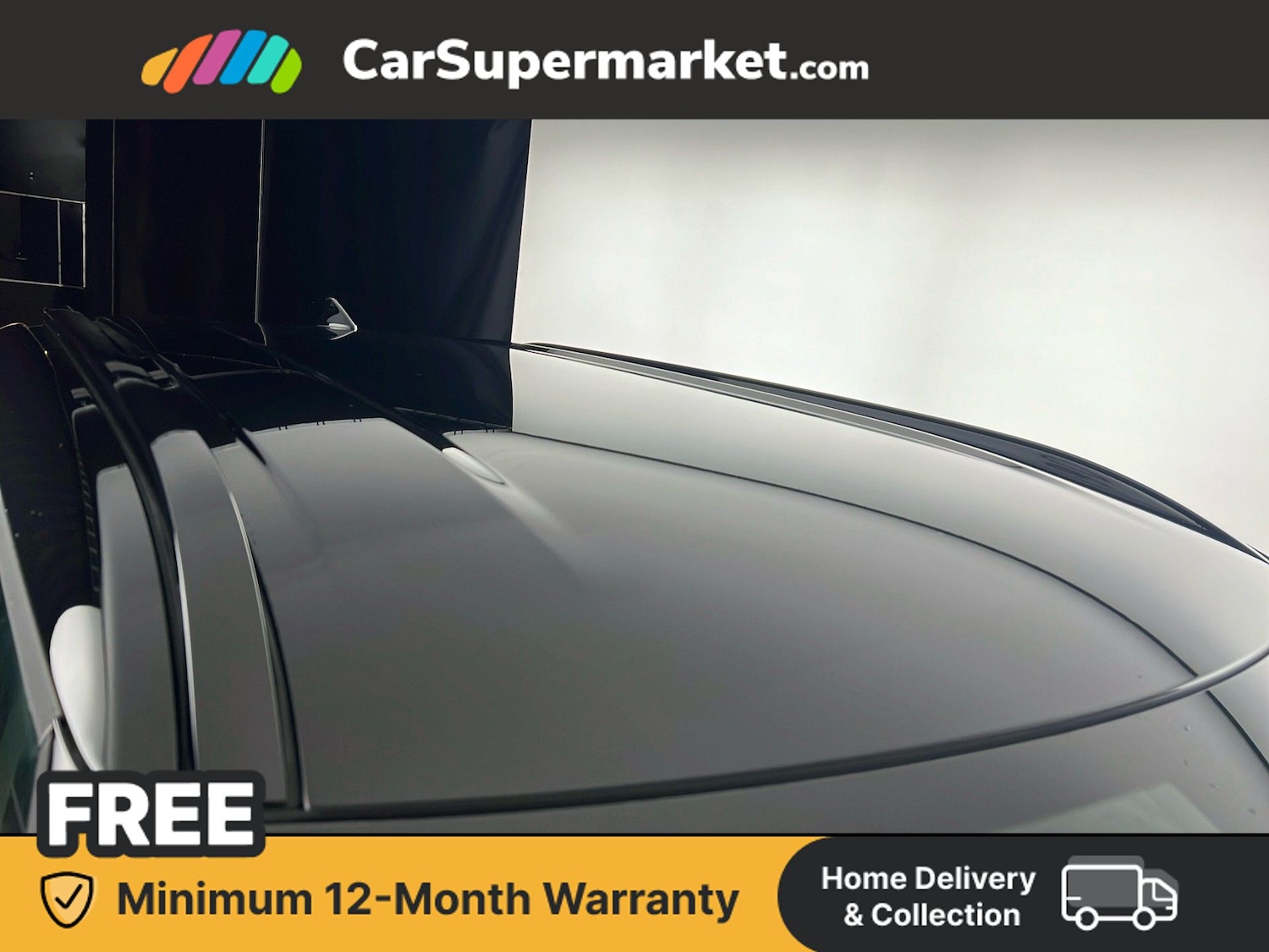 Used Kia EV3 2025 for sale - 77981911: Photo 18