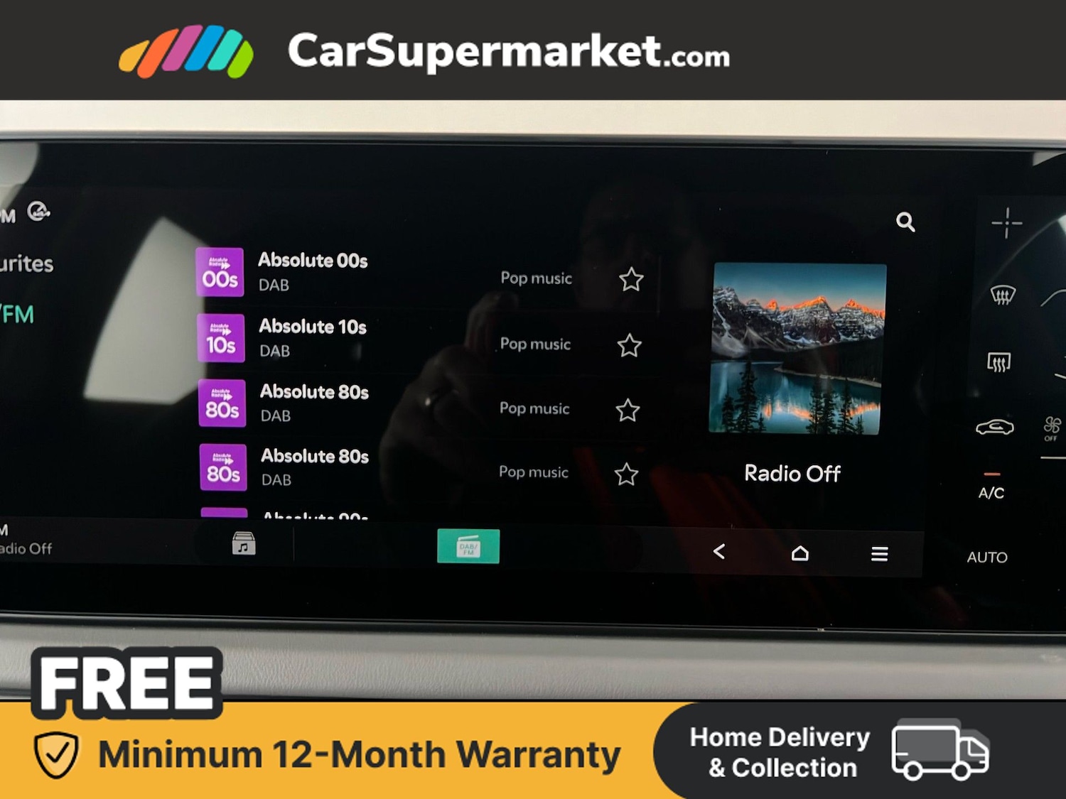 Used Kia EV3 2025 for sale - 77981911: Photo 20