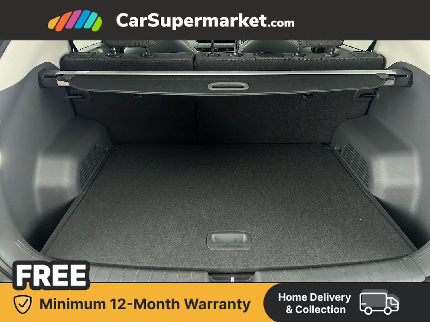 Used Kia EV3 2025 for sale - 77981911: Photo 23