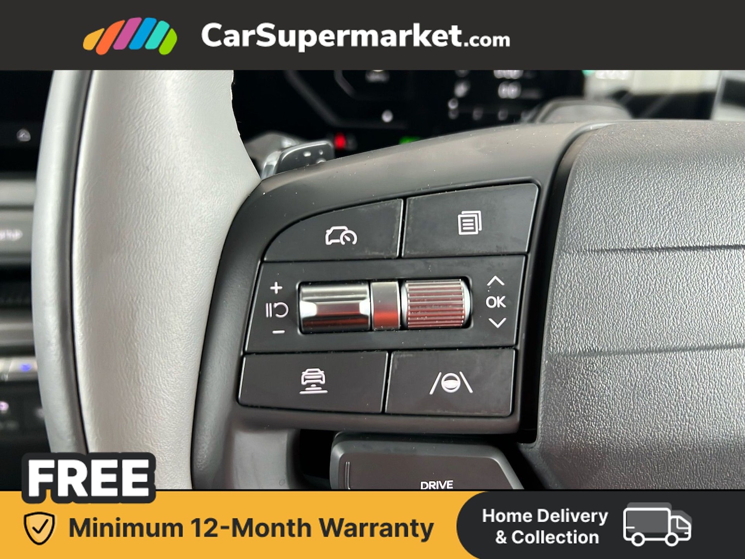 Used Kia EV3 2025 for sale - 77981911: Photo 27