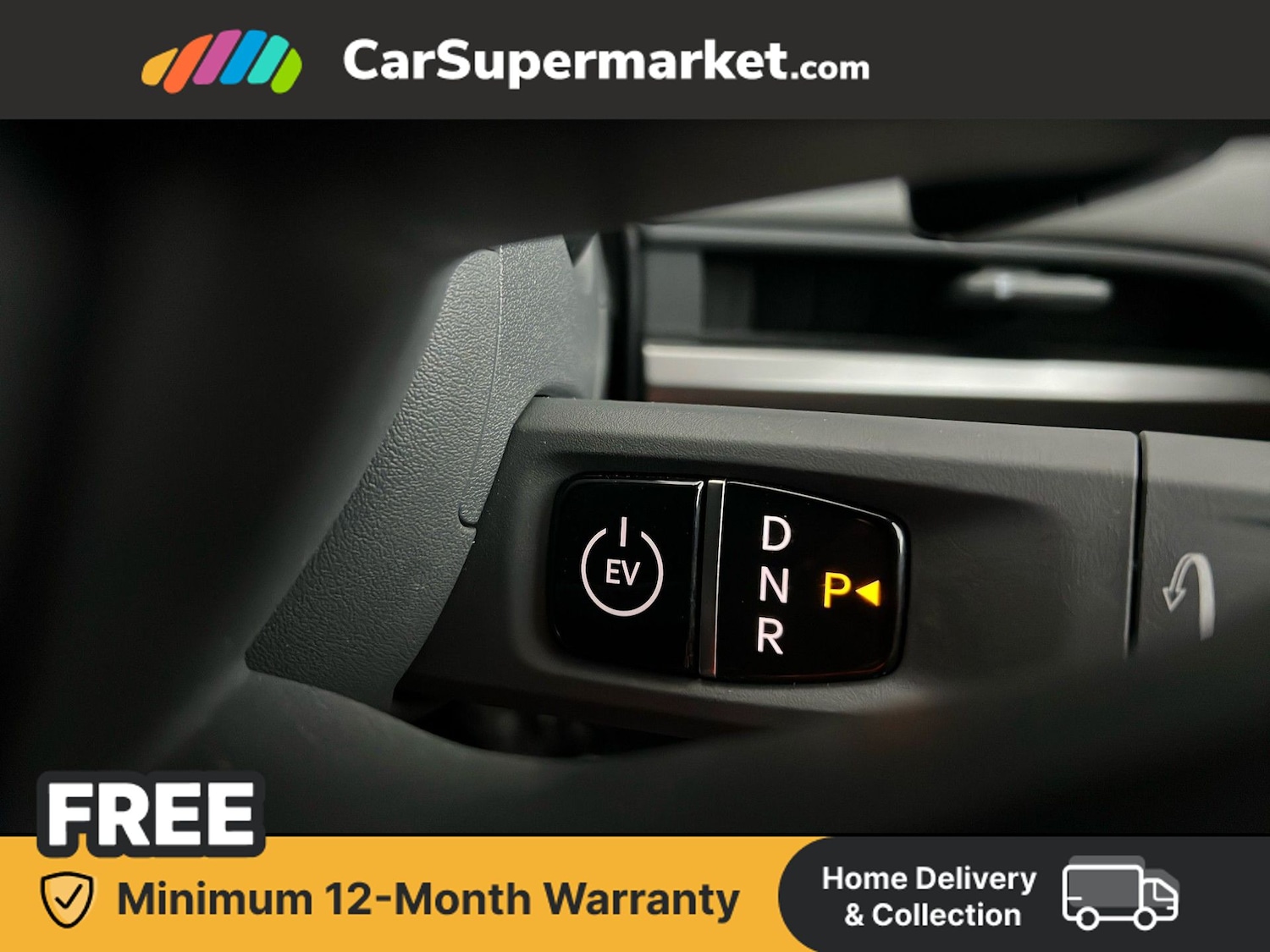 Used Kia EV3 2025 for sale - 77981911: Photo 28