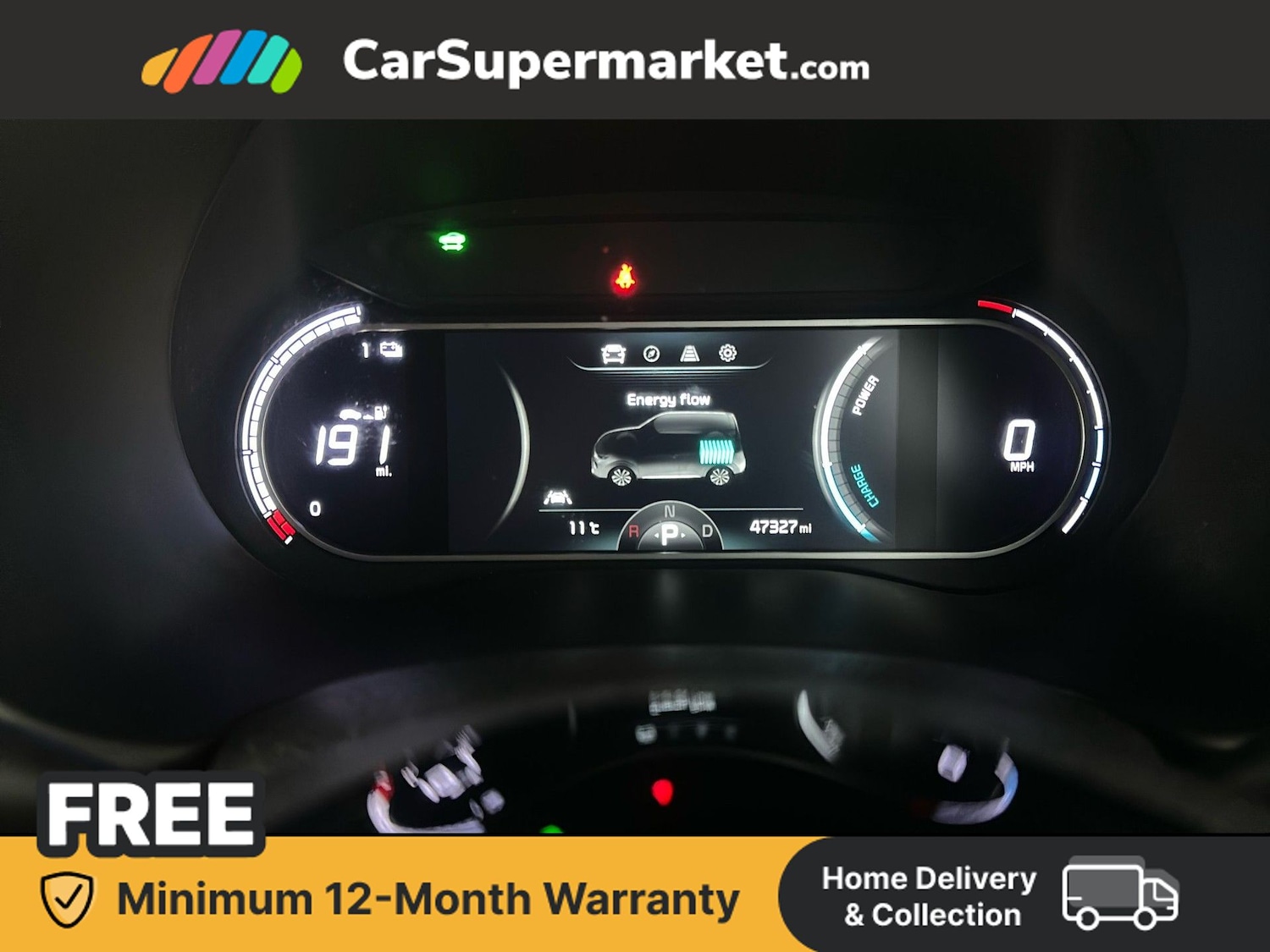 Used Kia Soul 2022 for sale - 77798410: Photo 15