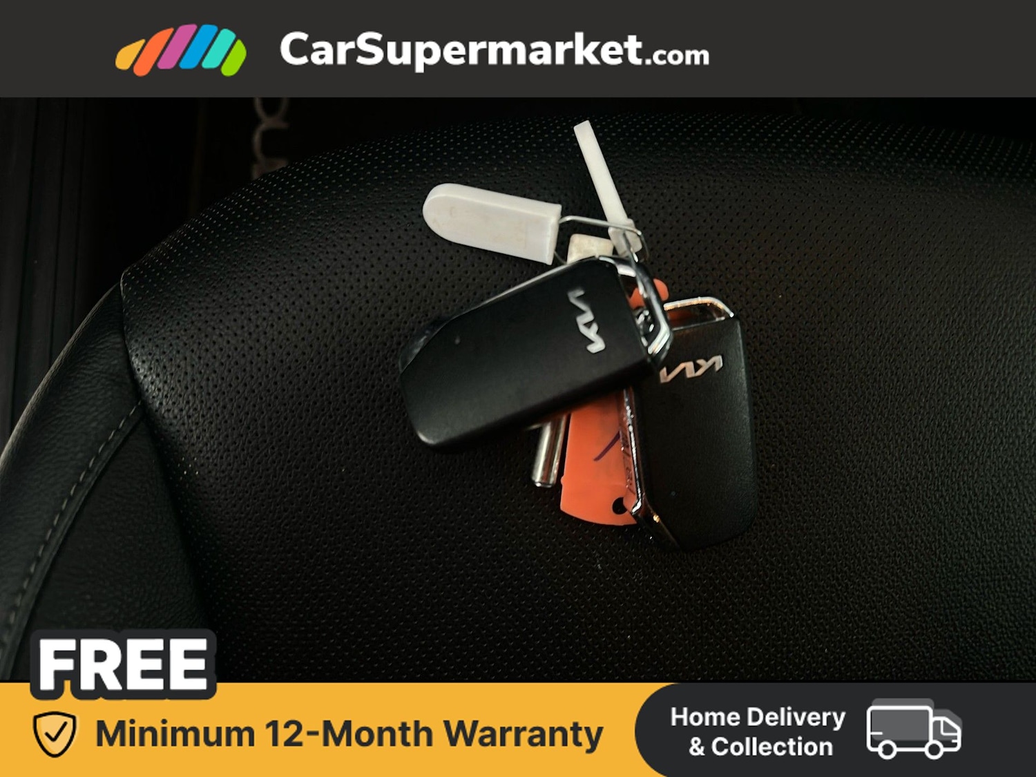 Used Kia Soul 2022 for sale - 77798410: Photo 23